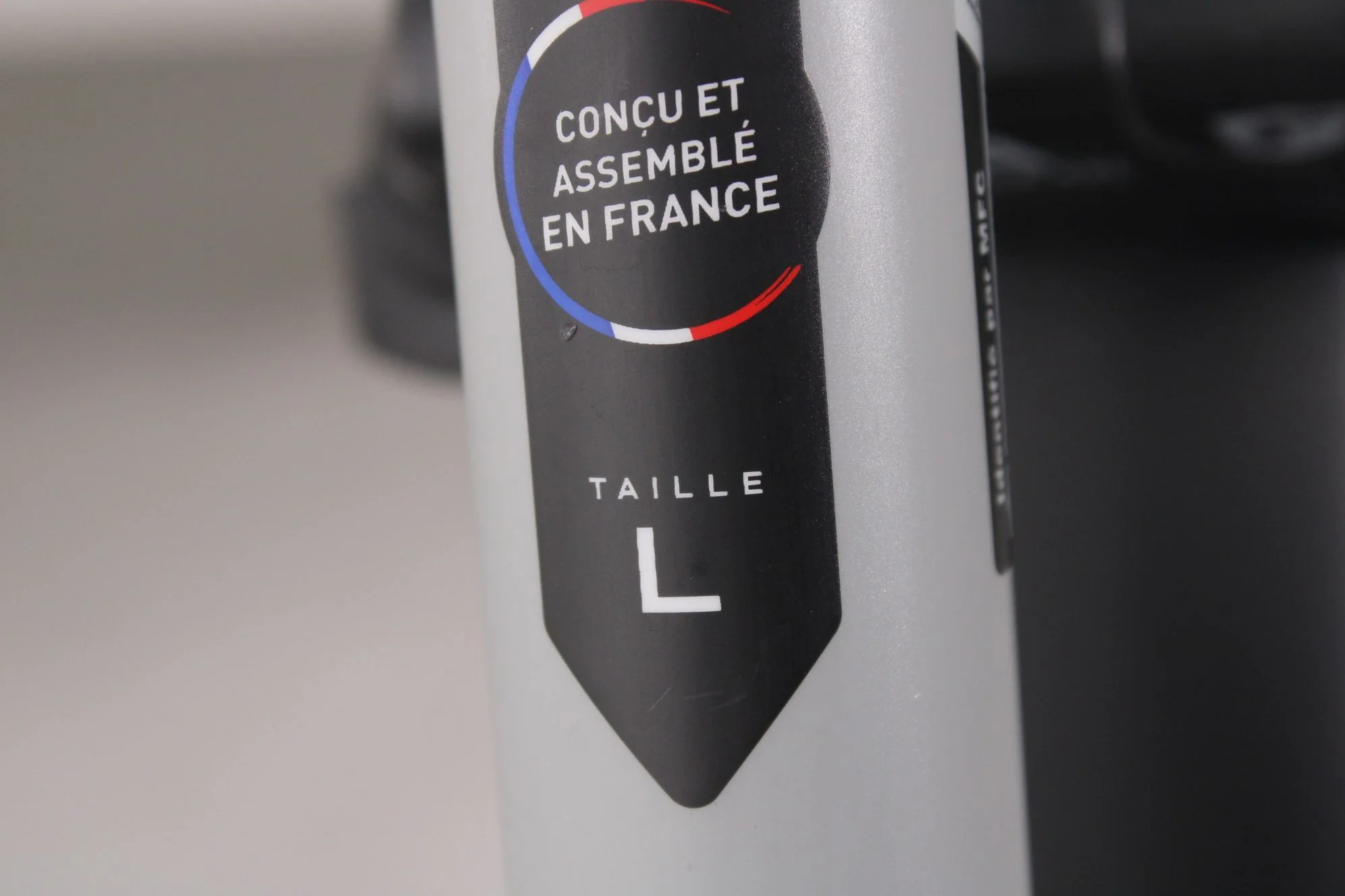 Image du produit 12