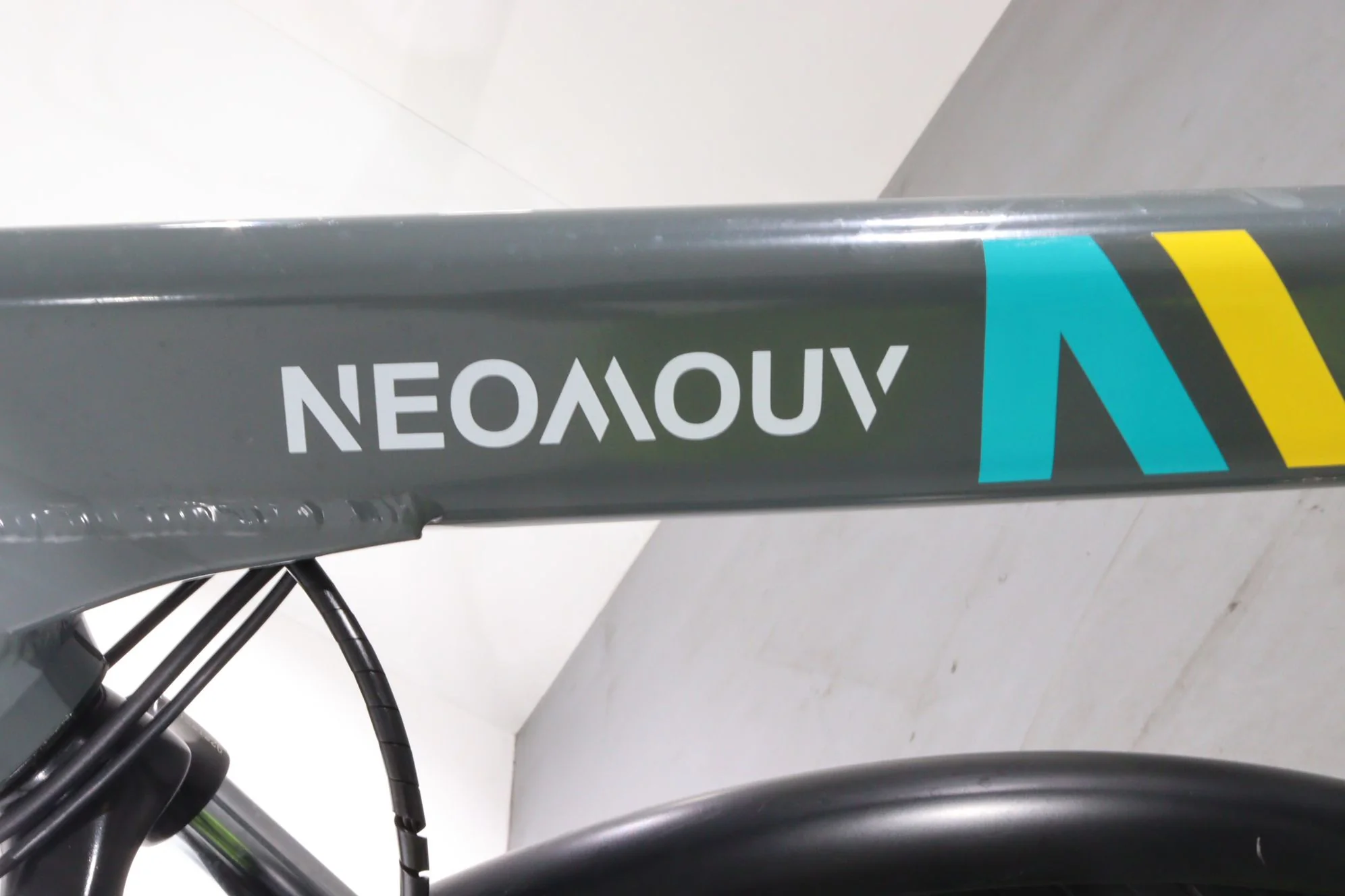 Image du produit 9