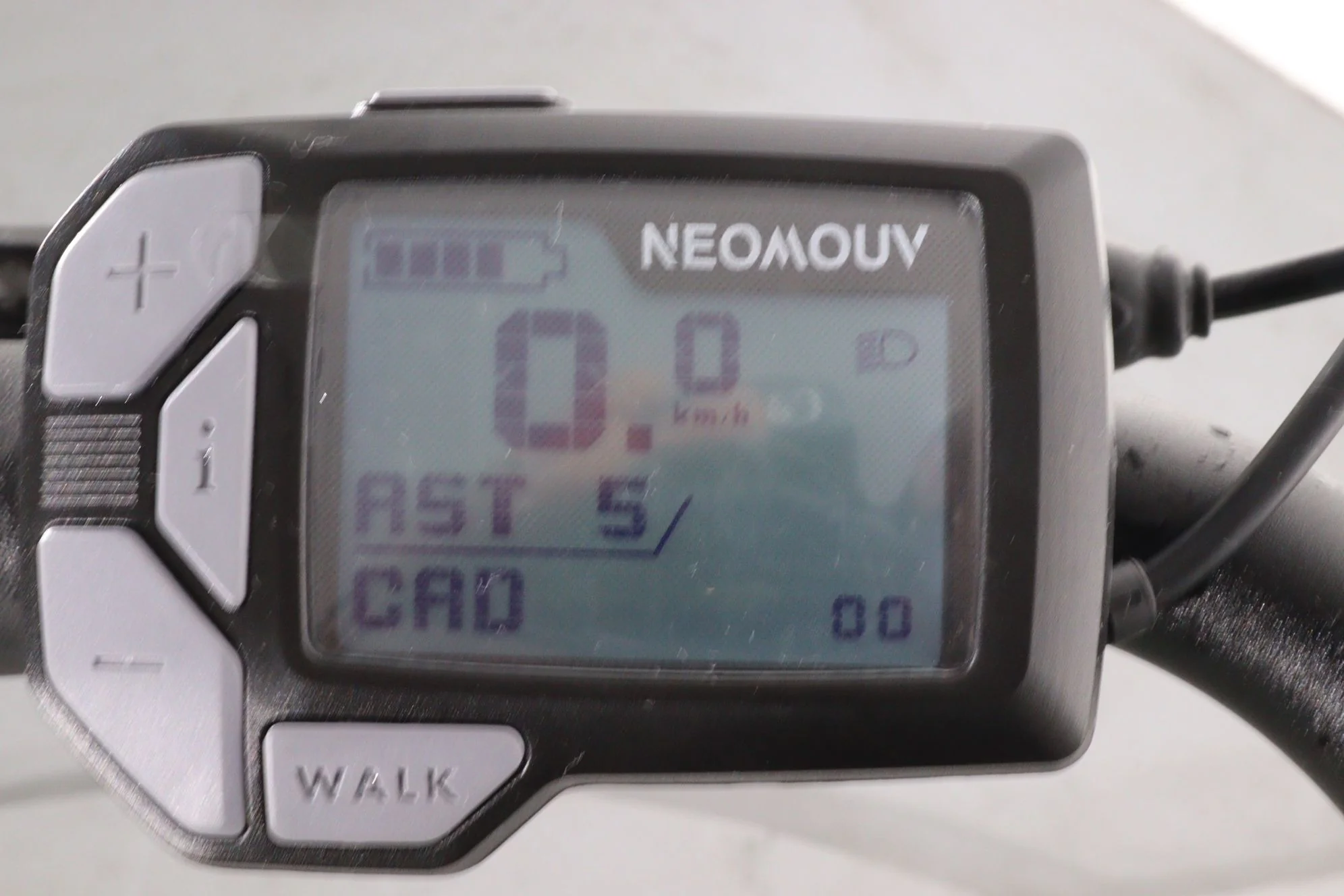 Image du produit 8