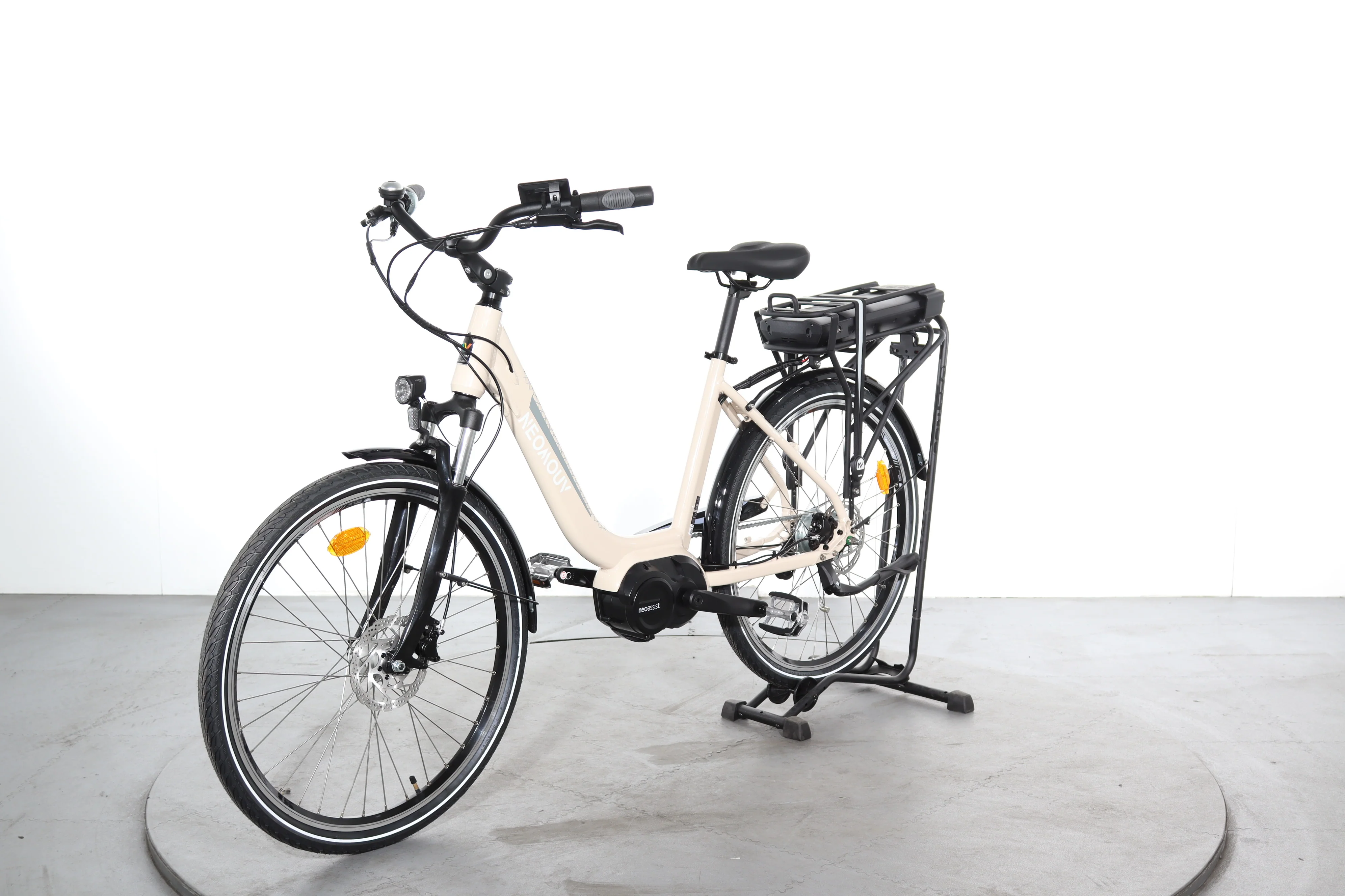 Image du produit 3