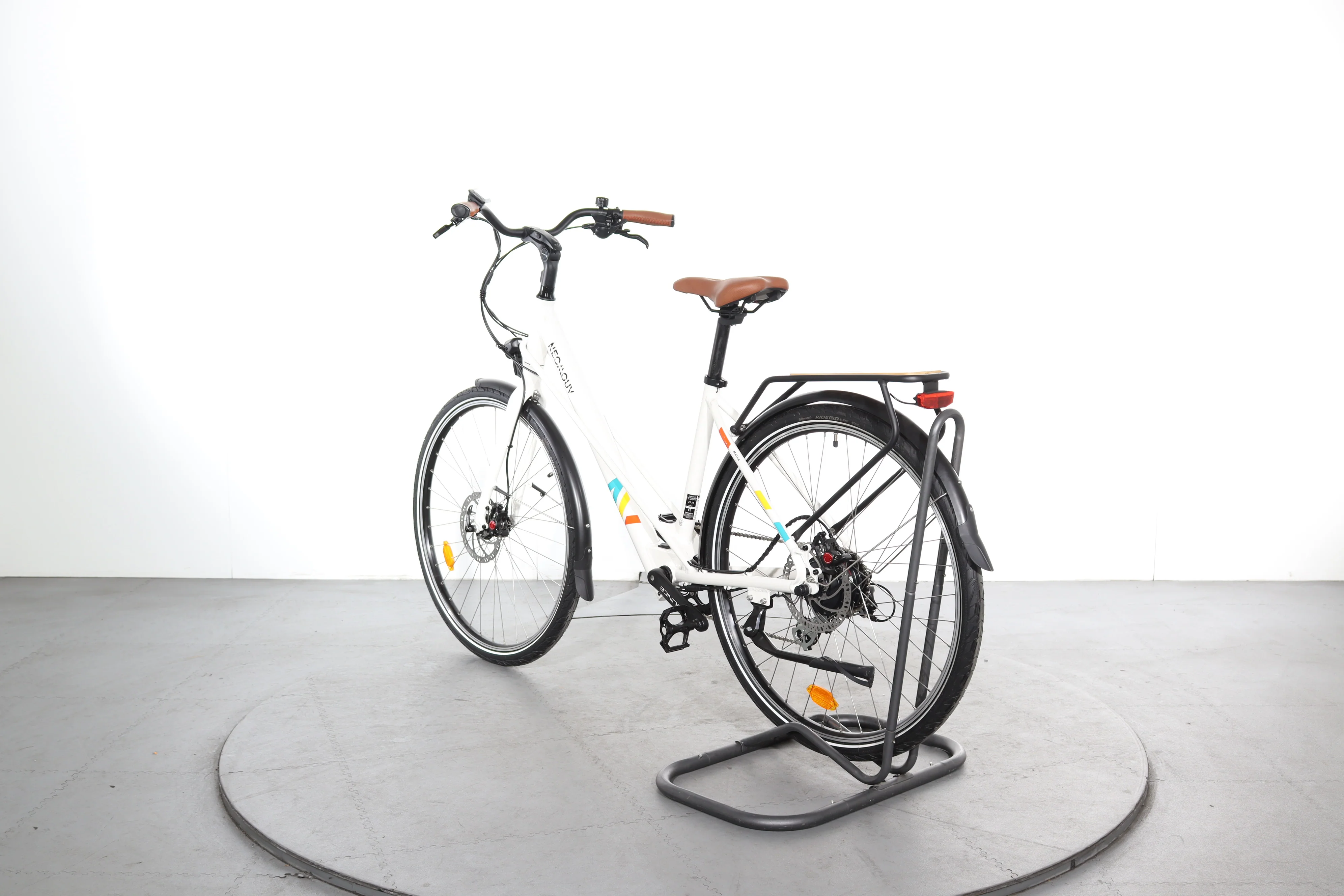 Image du produit 5