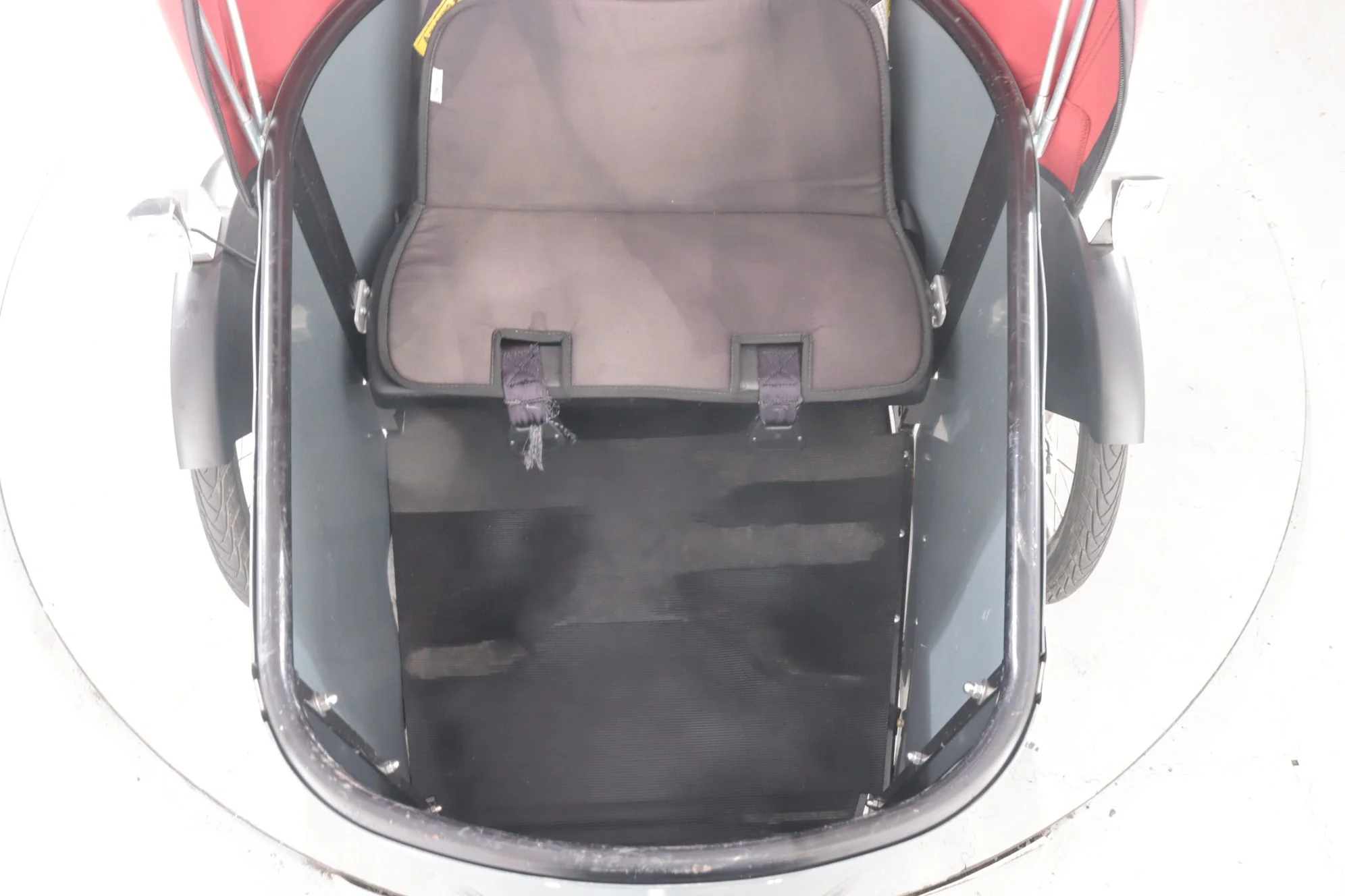Image du produit 8