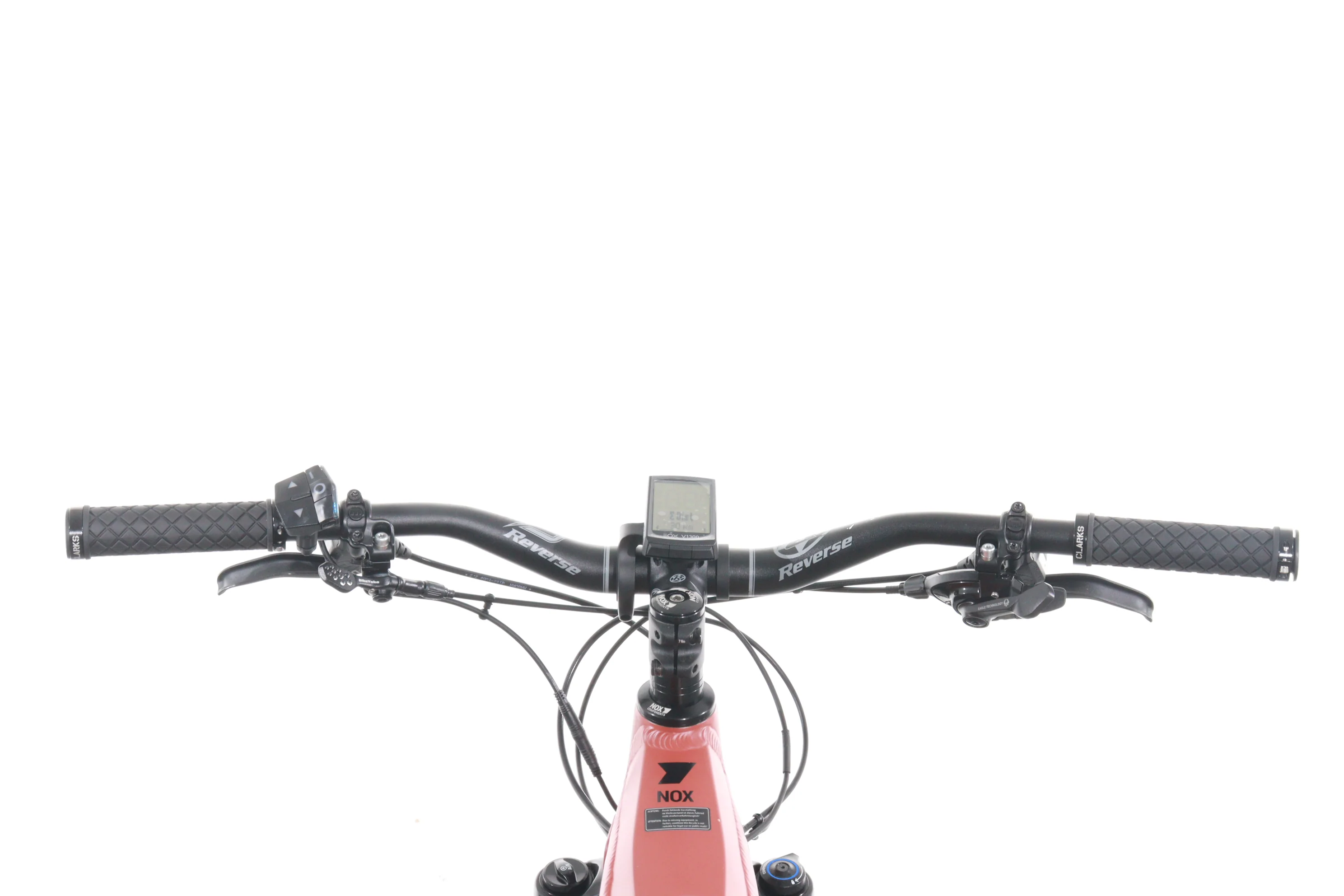 Image du produit 7