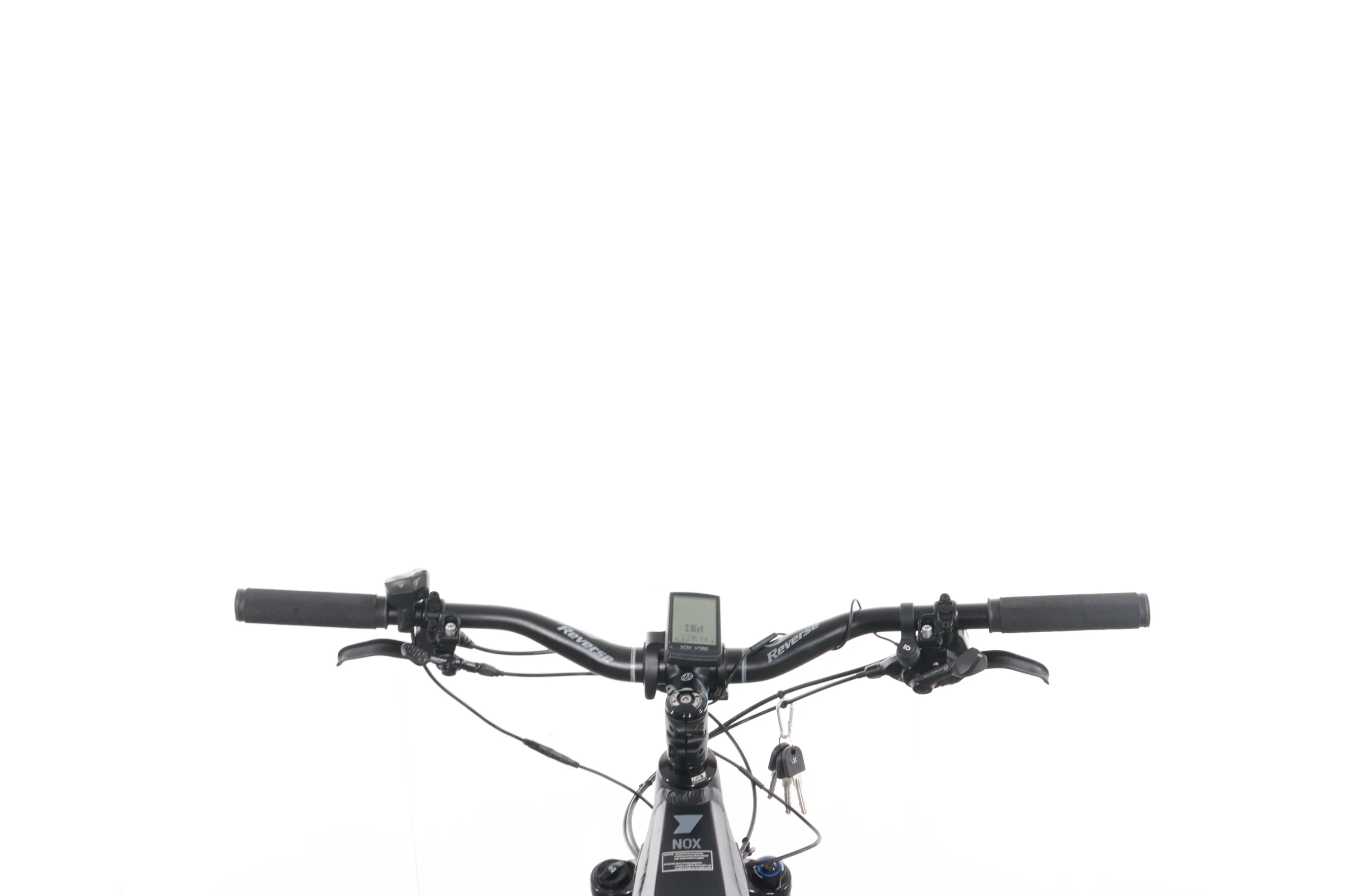 Image du produit 7