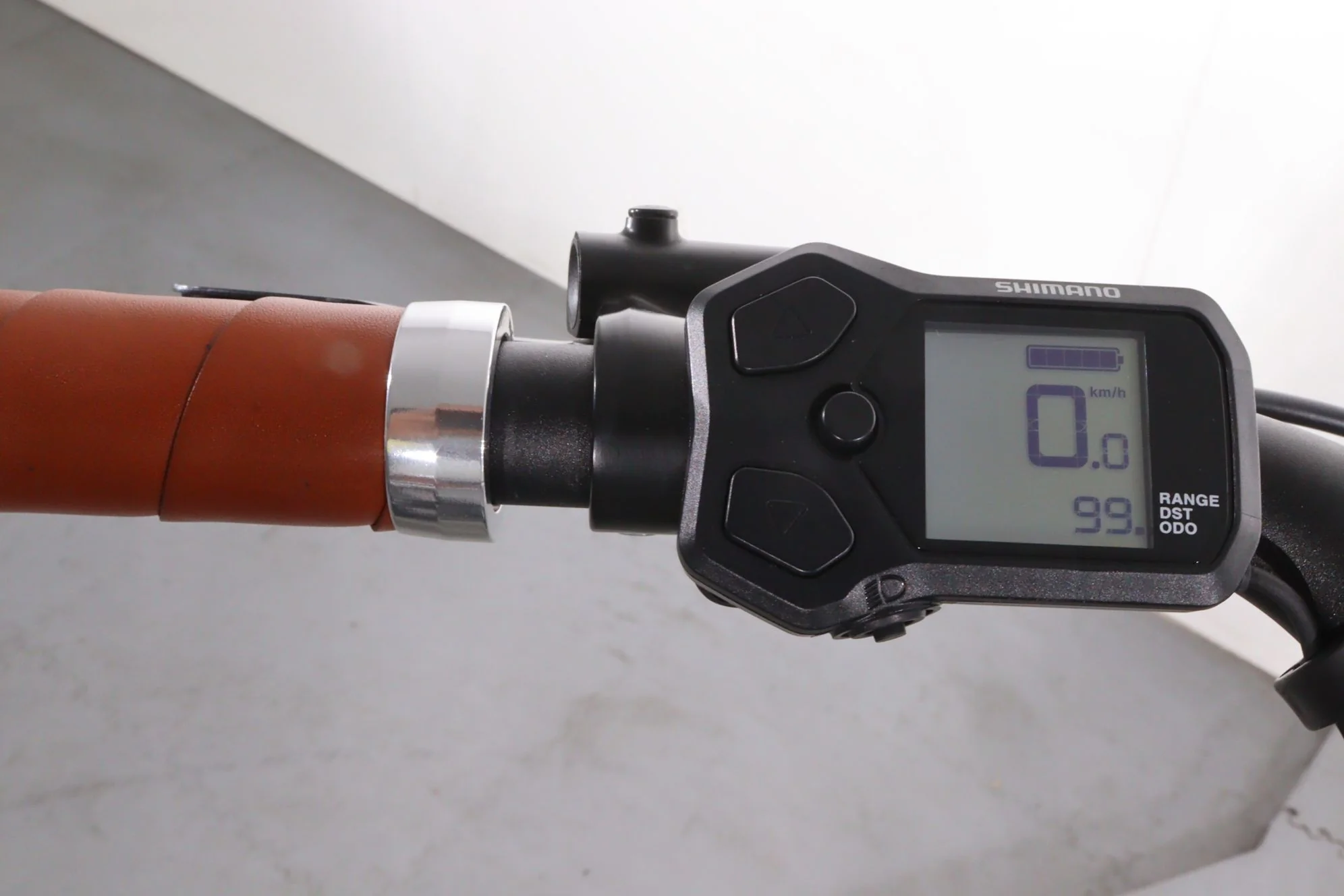 Image du produit 8
