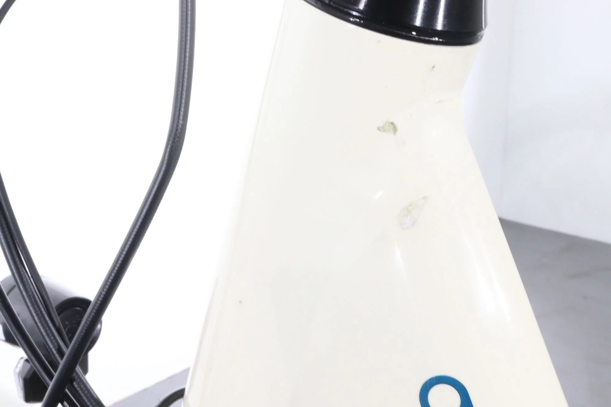Image du produit 13