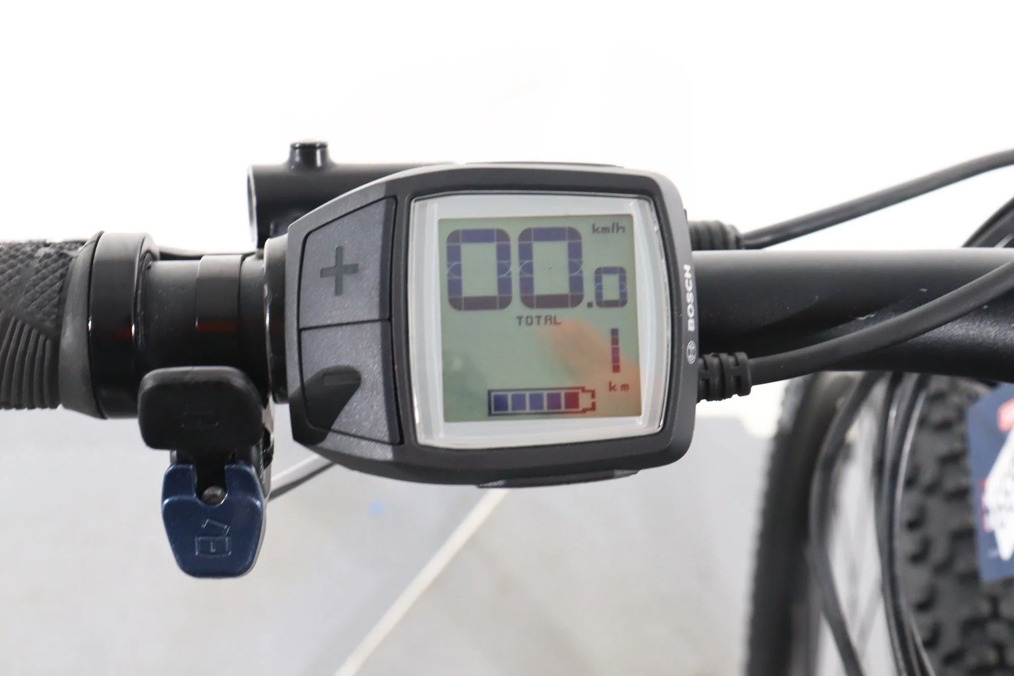 Image du produit 11