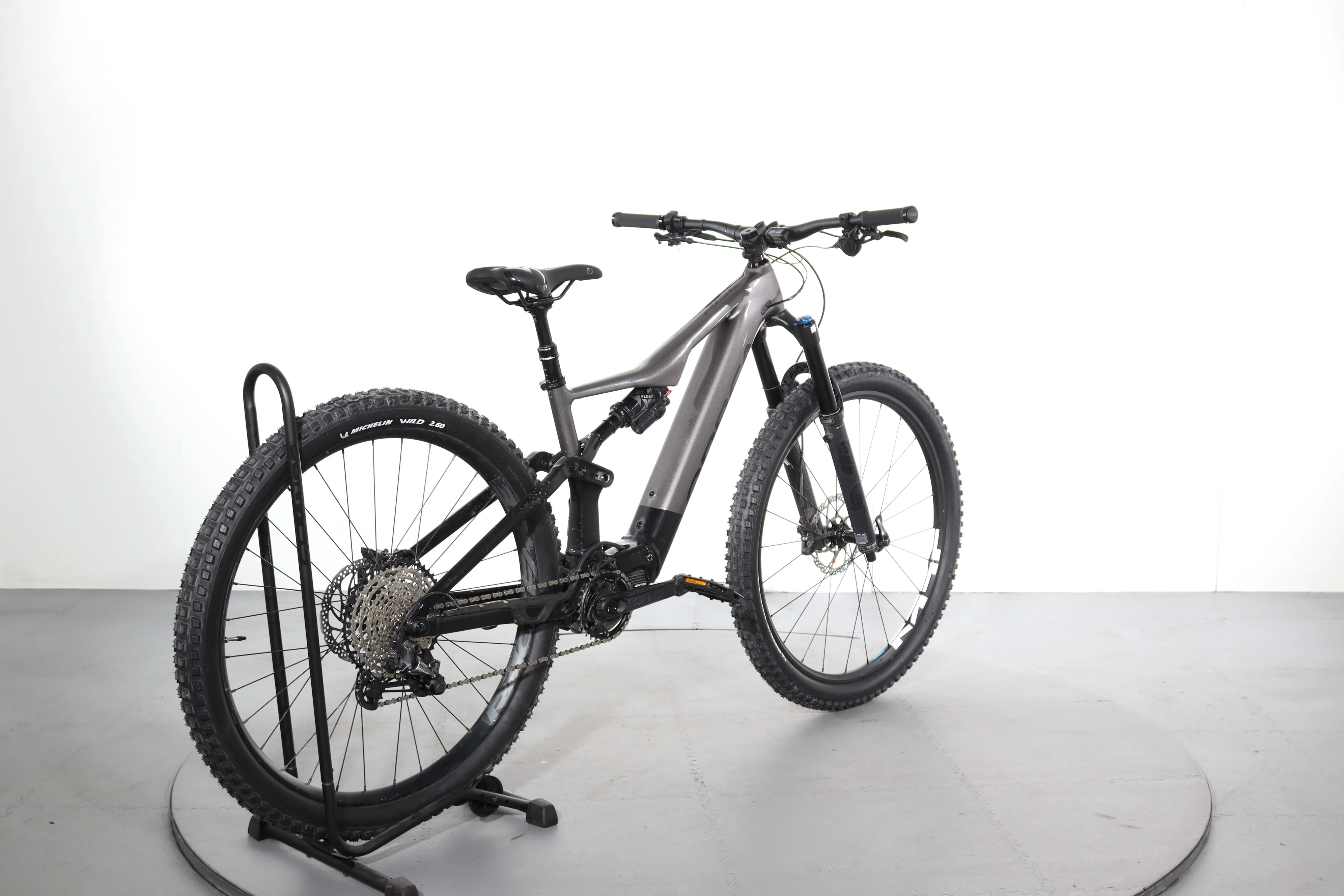 Image du produit 6