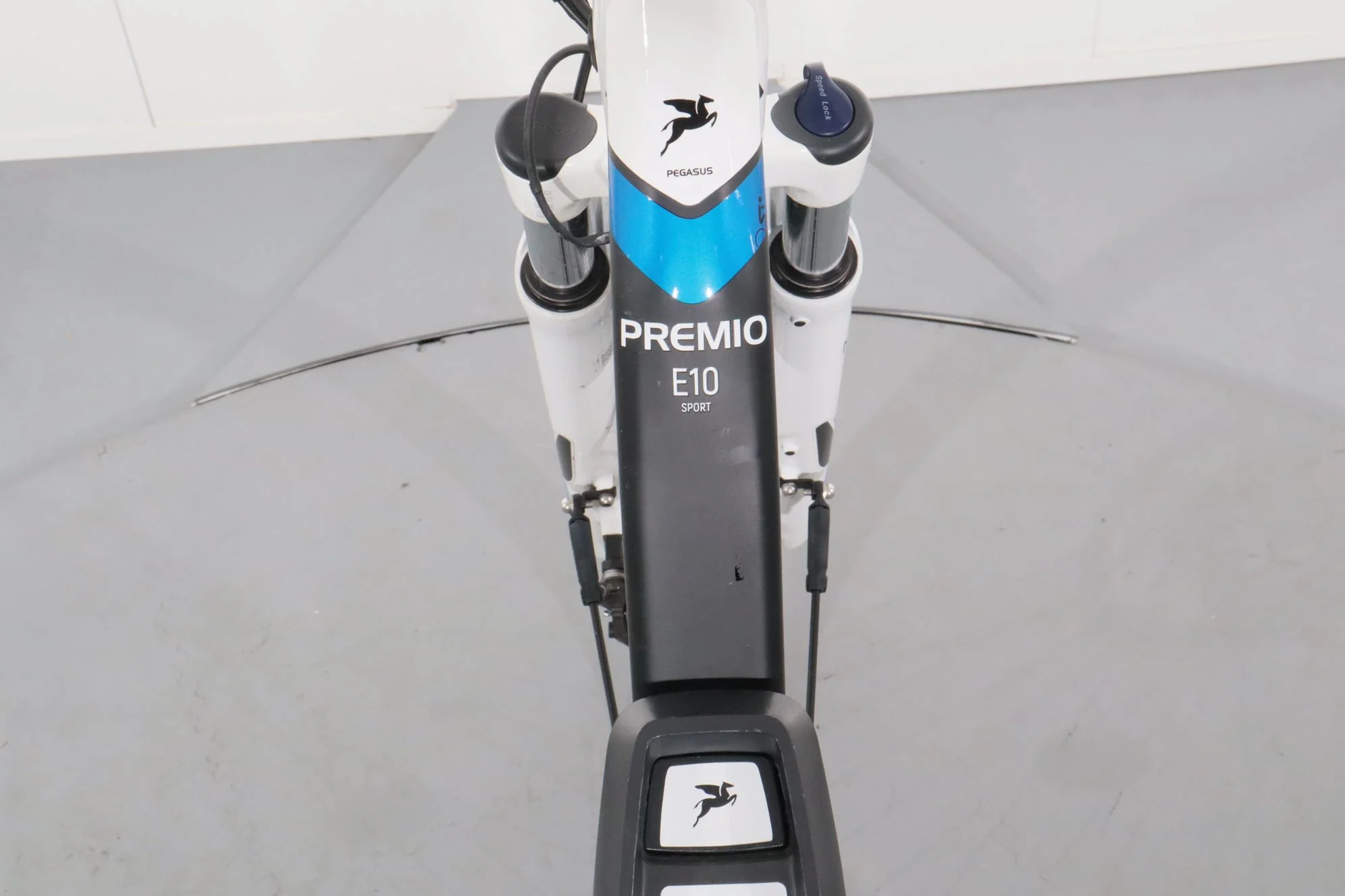 Image du produit 10