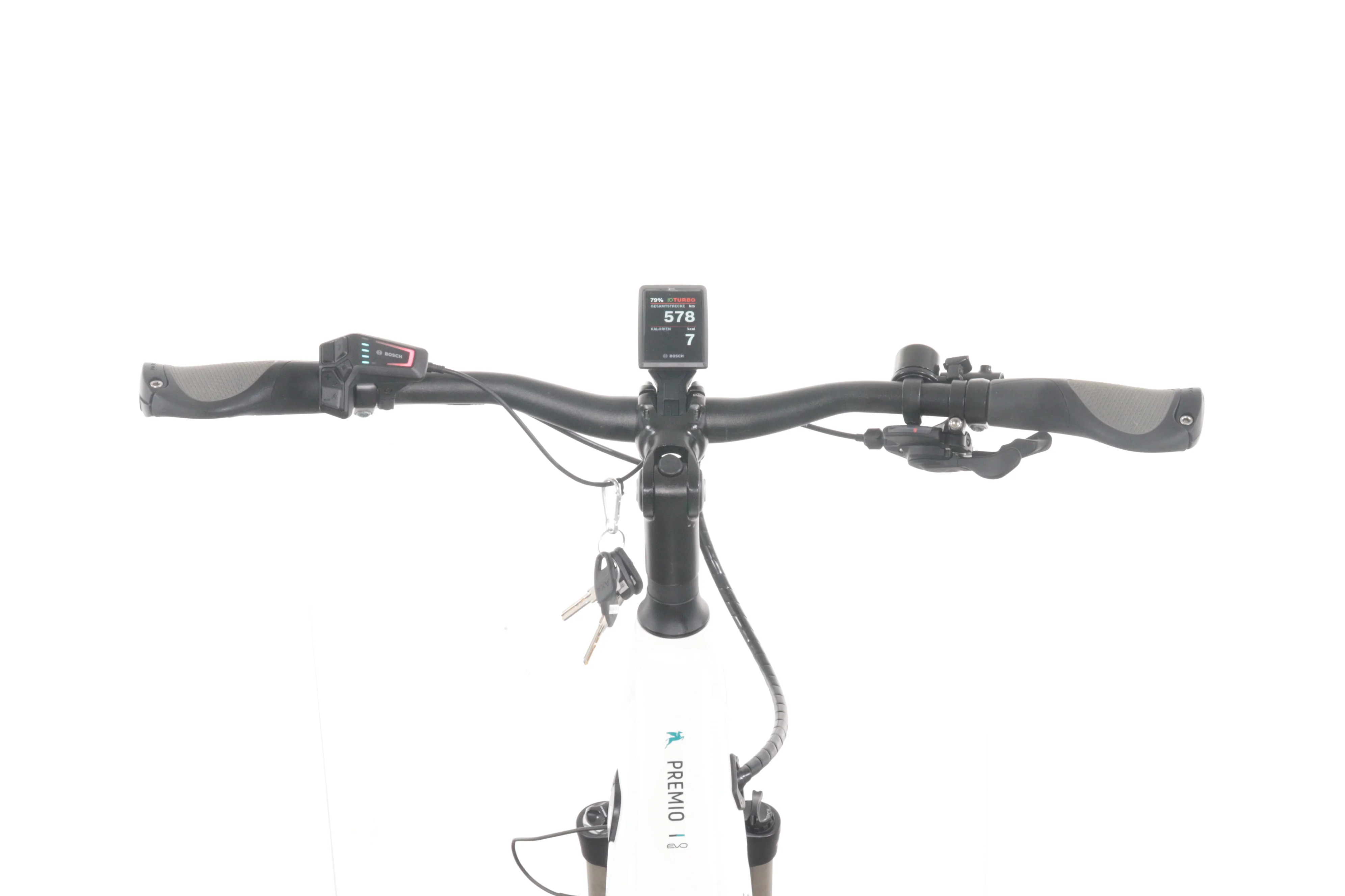 Image du produit 7