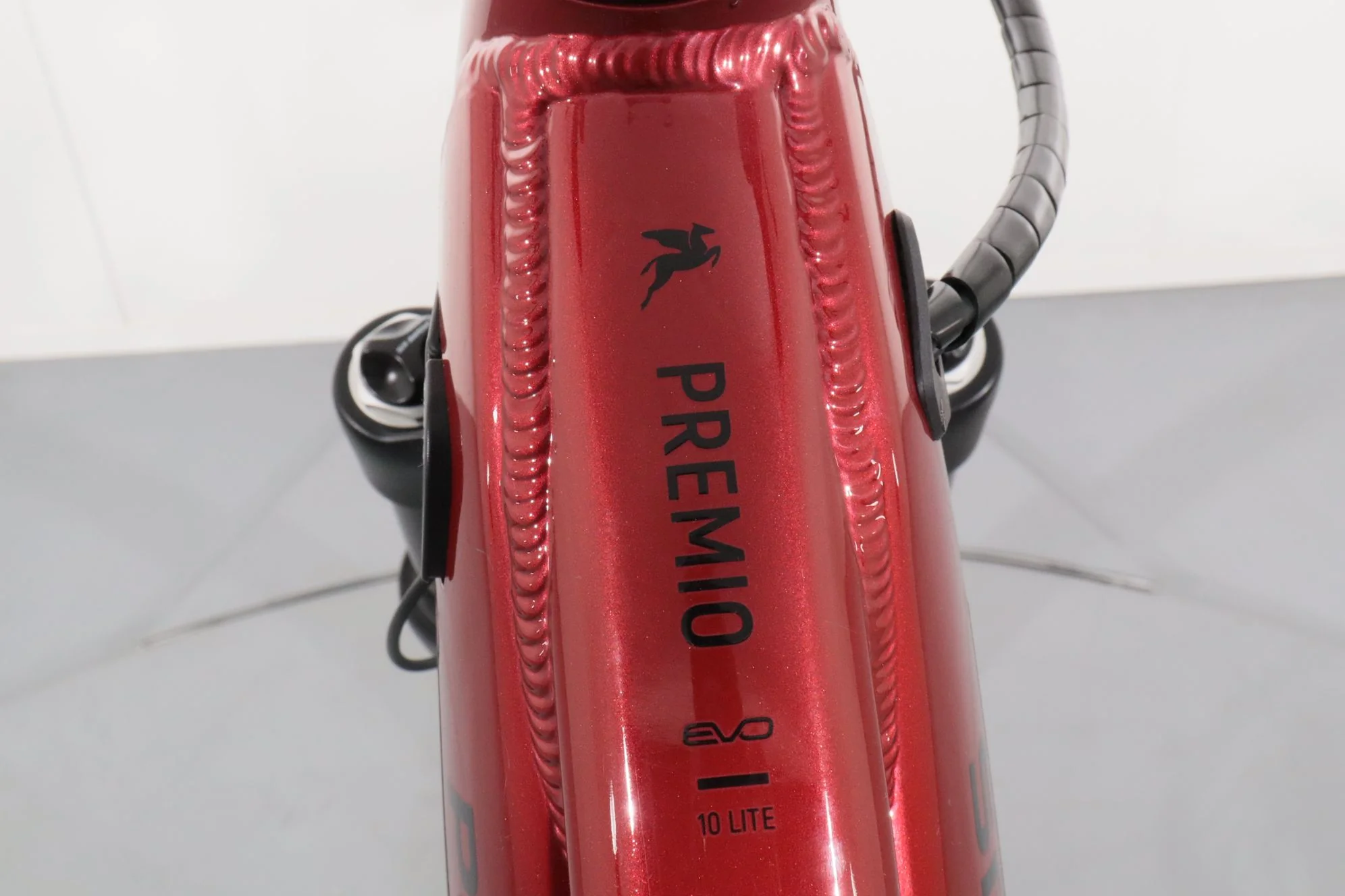 Image du produit 12