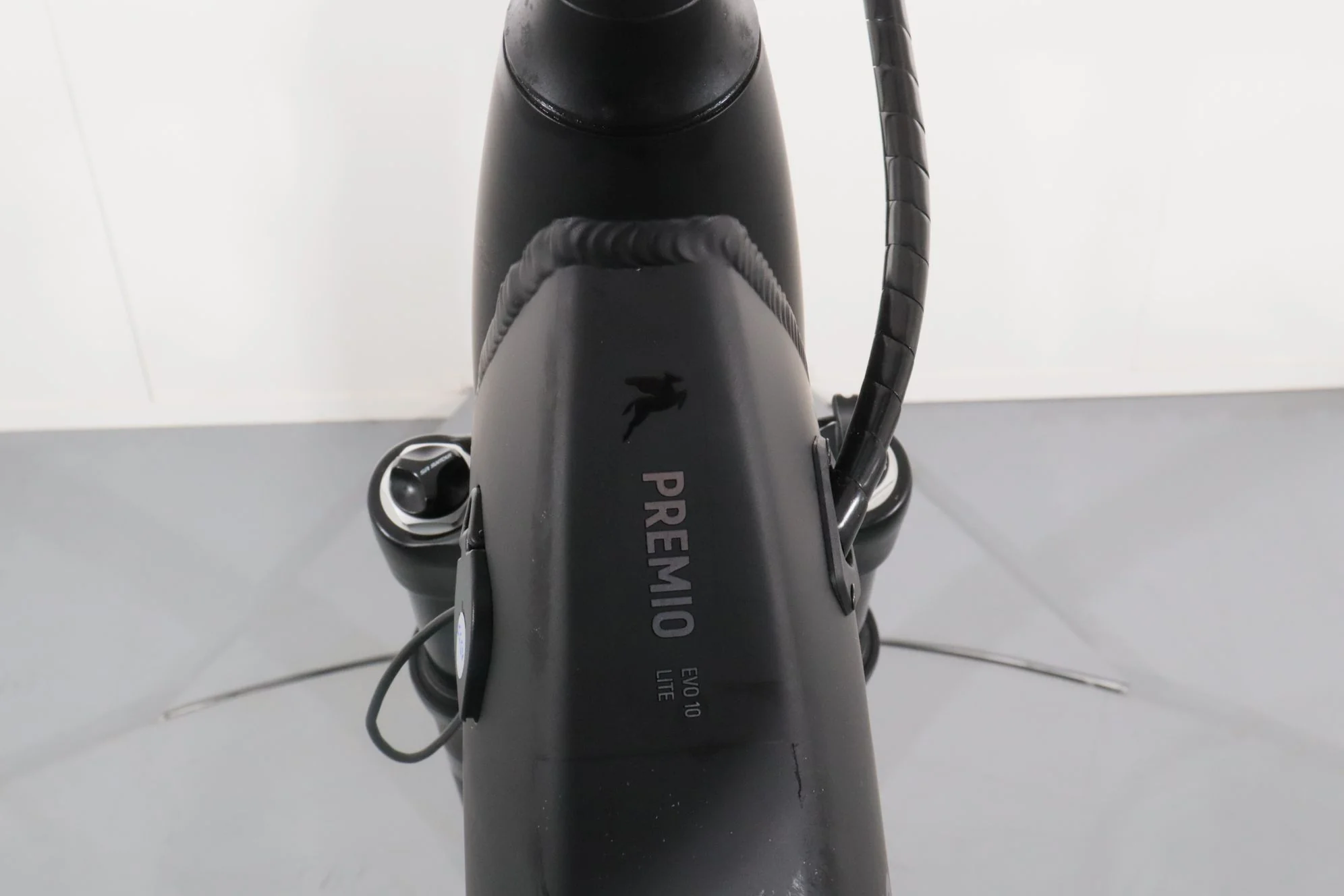 Image du produit 12