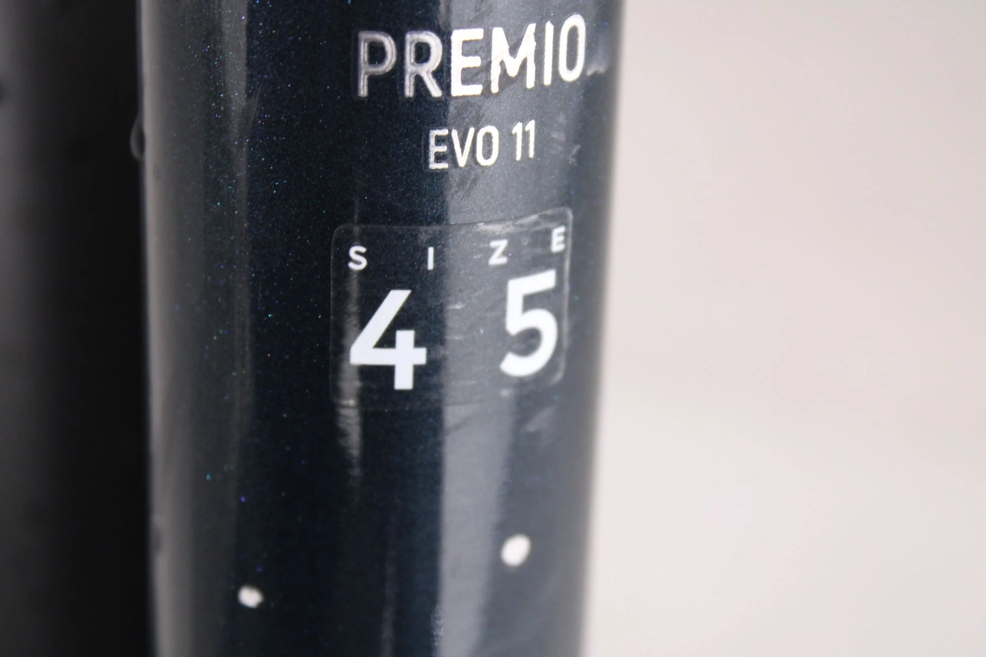 Image du produit 13