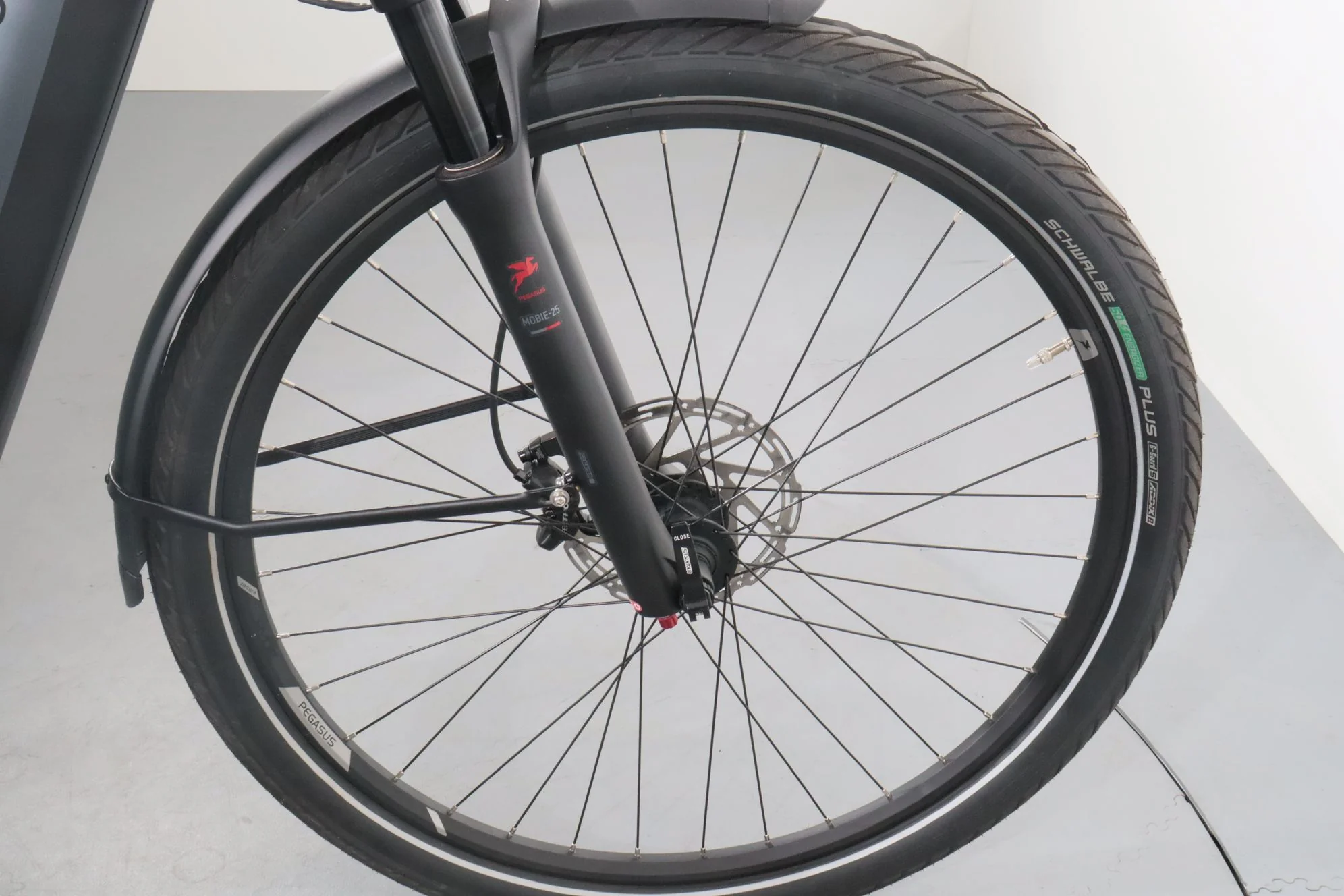 Image du produit 9