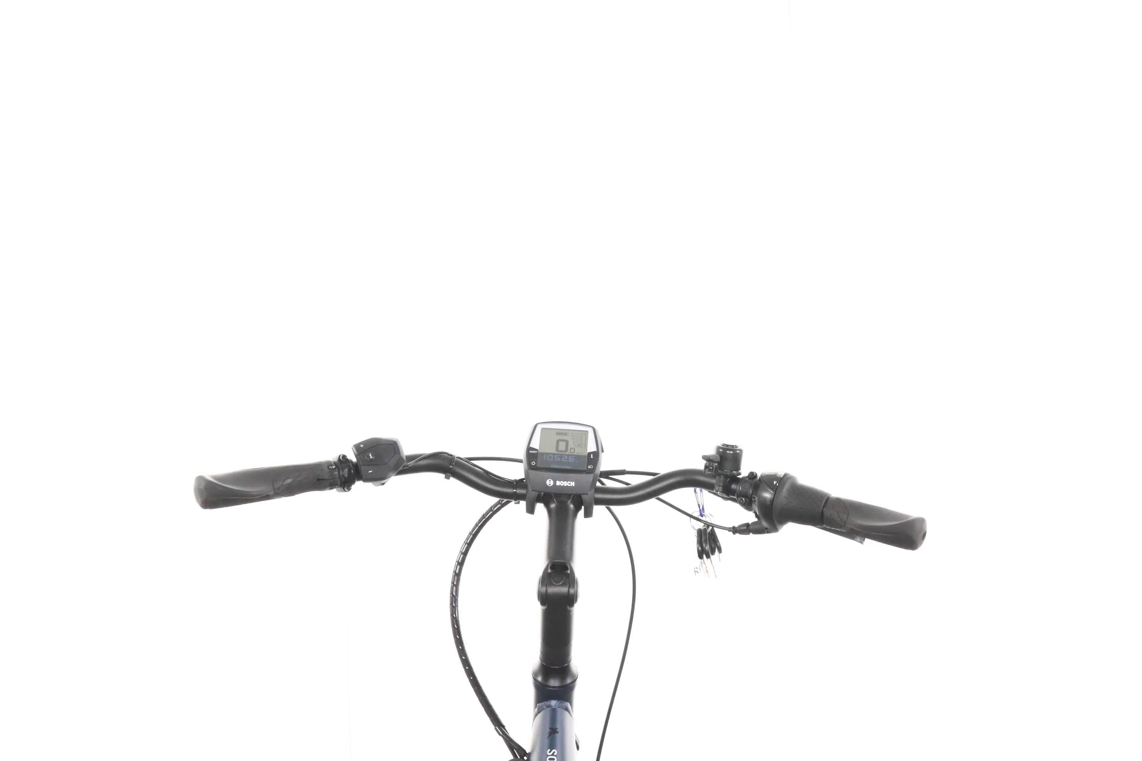 Image du produit 7