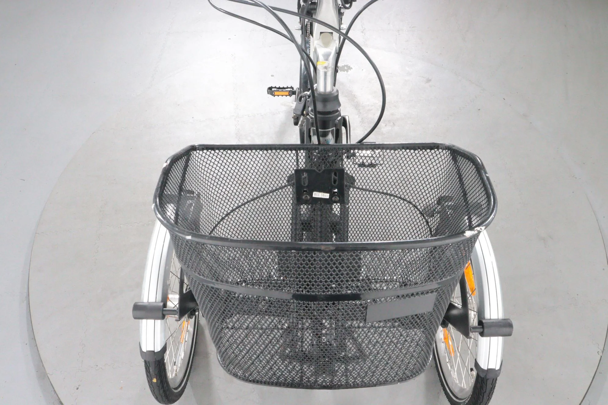 Image du produit 8
