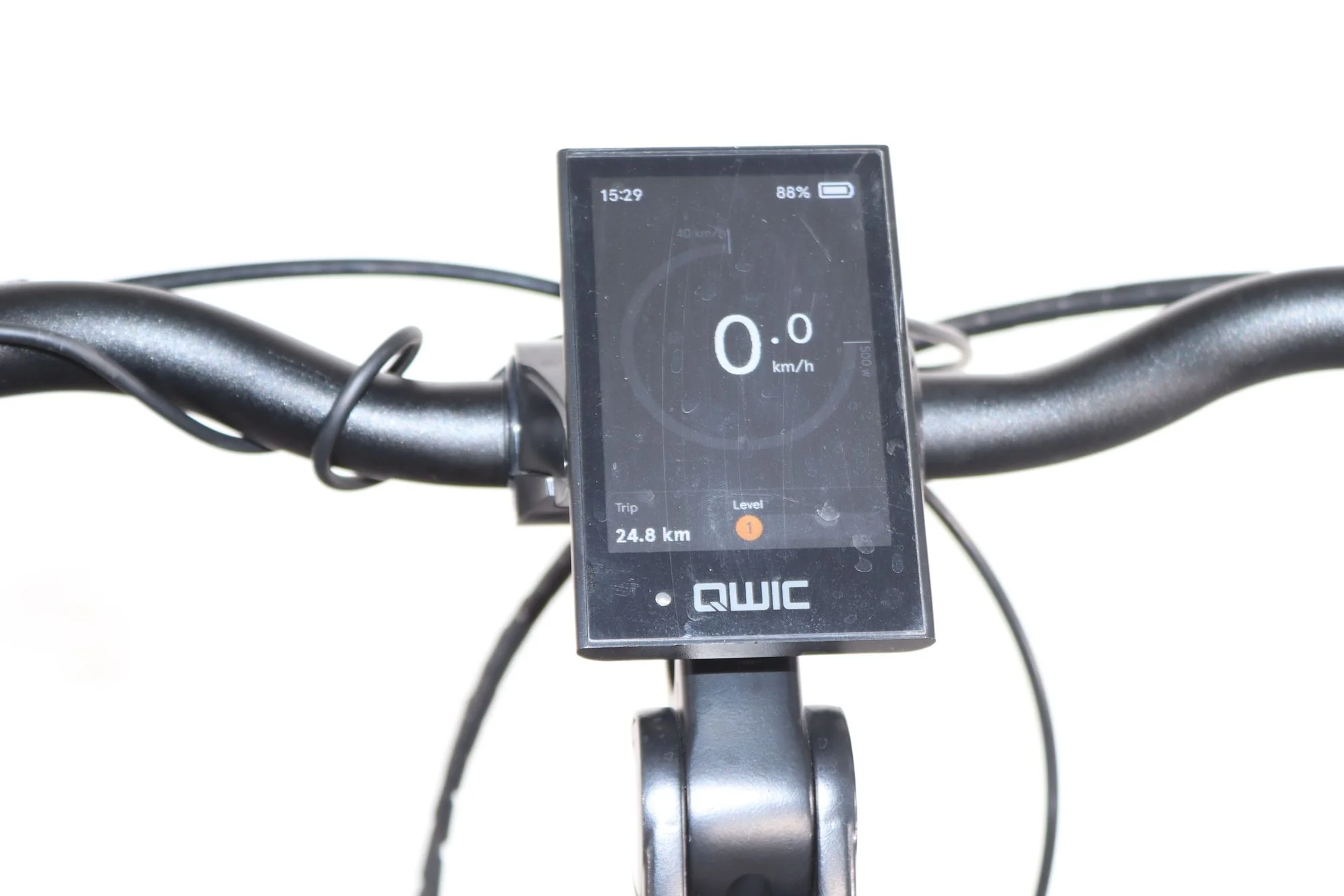 Image du produit 8