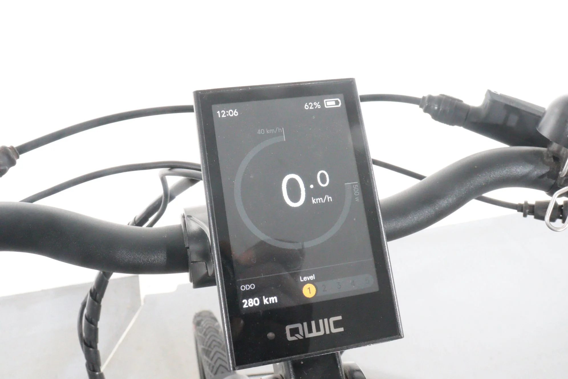 Image du produit 8