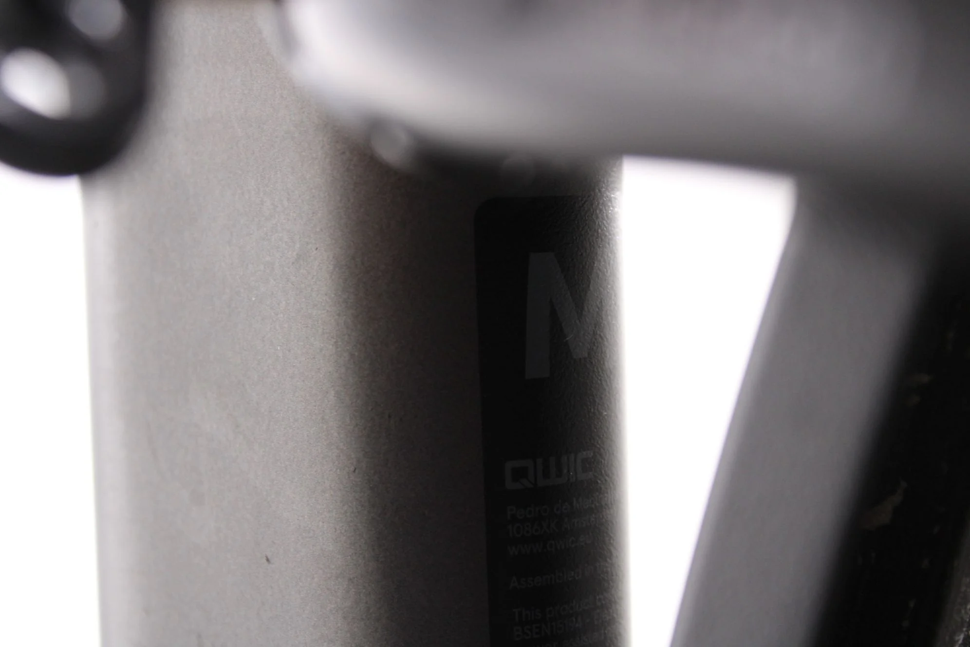 Image du produit 13