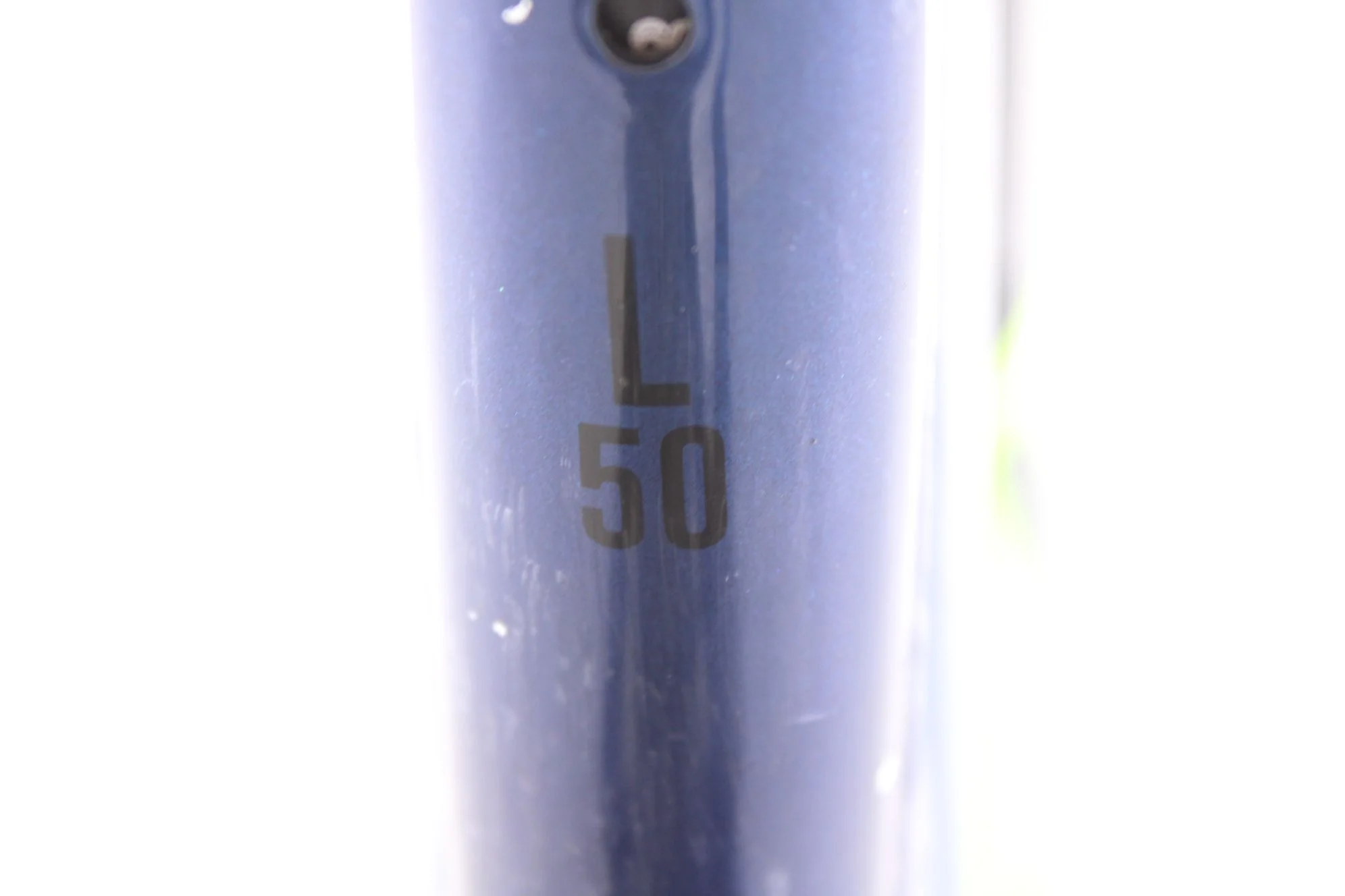 Image du produit 13