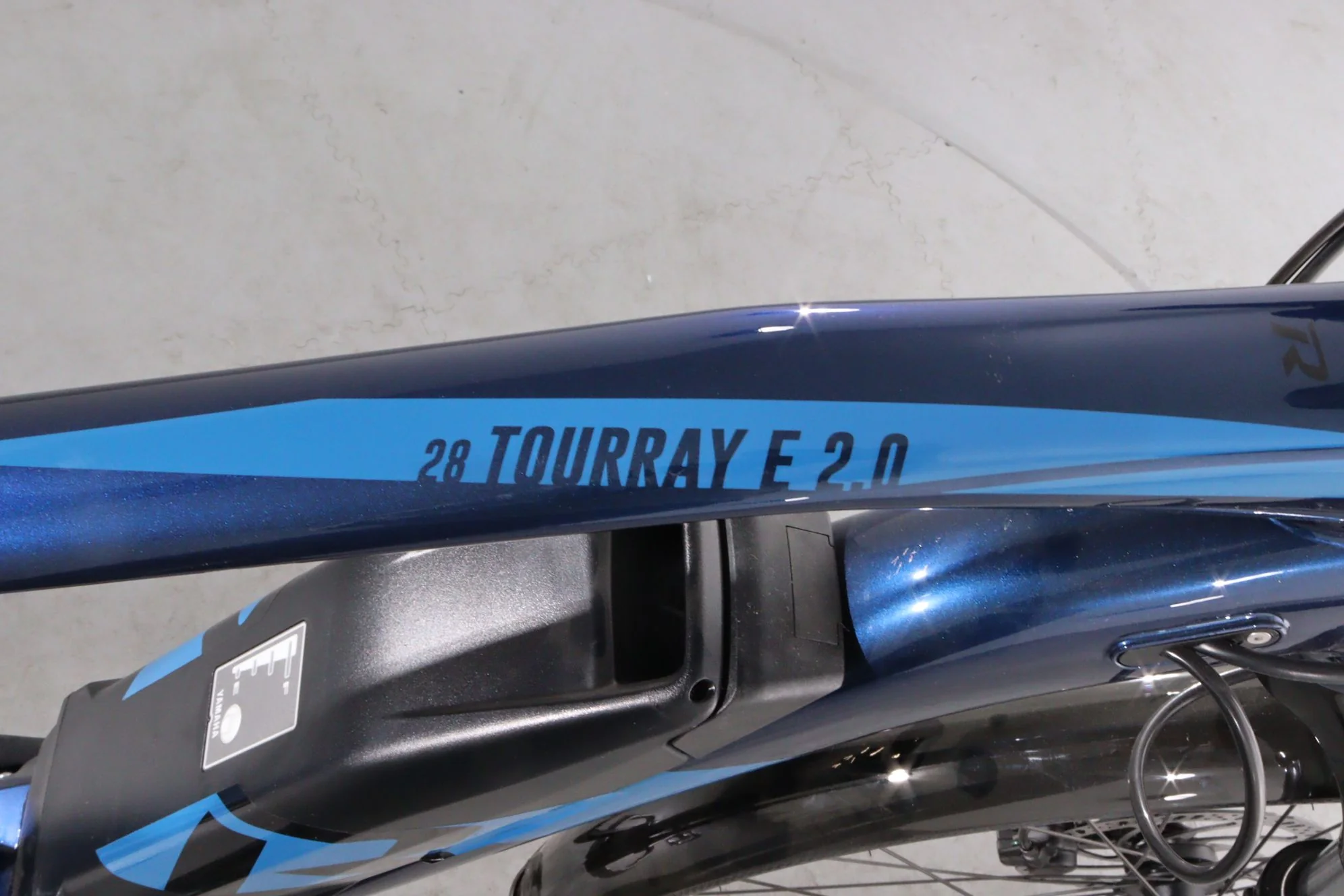 Image du produit 9