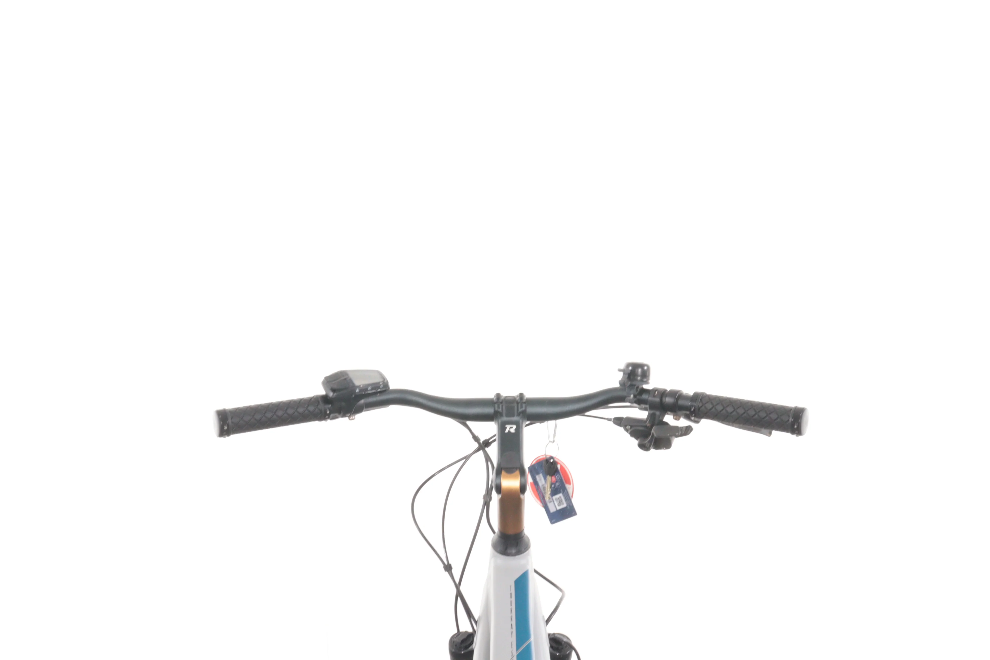 Image du produit 7