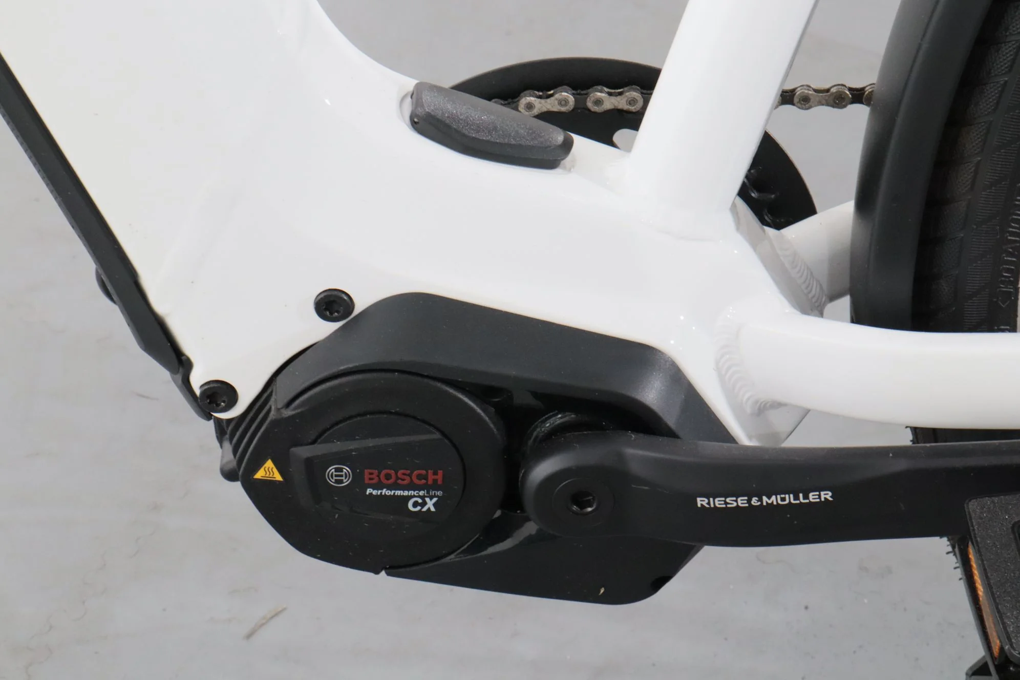 Image du produit 10