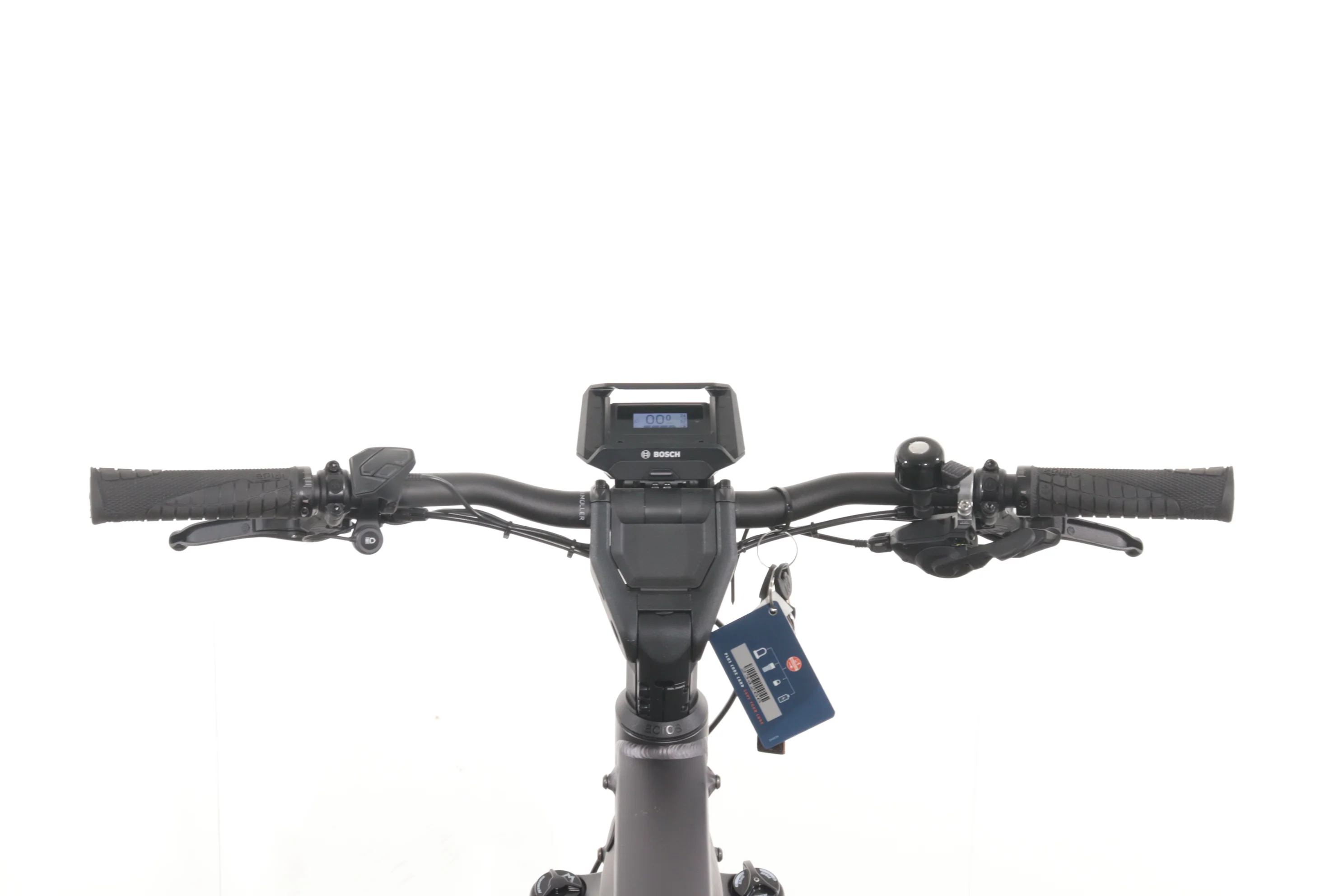 Image du produit 7