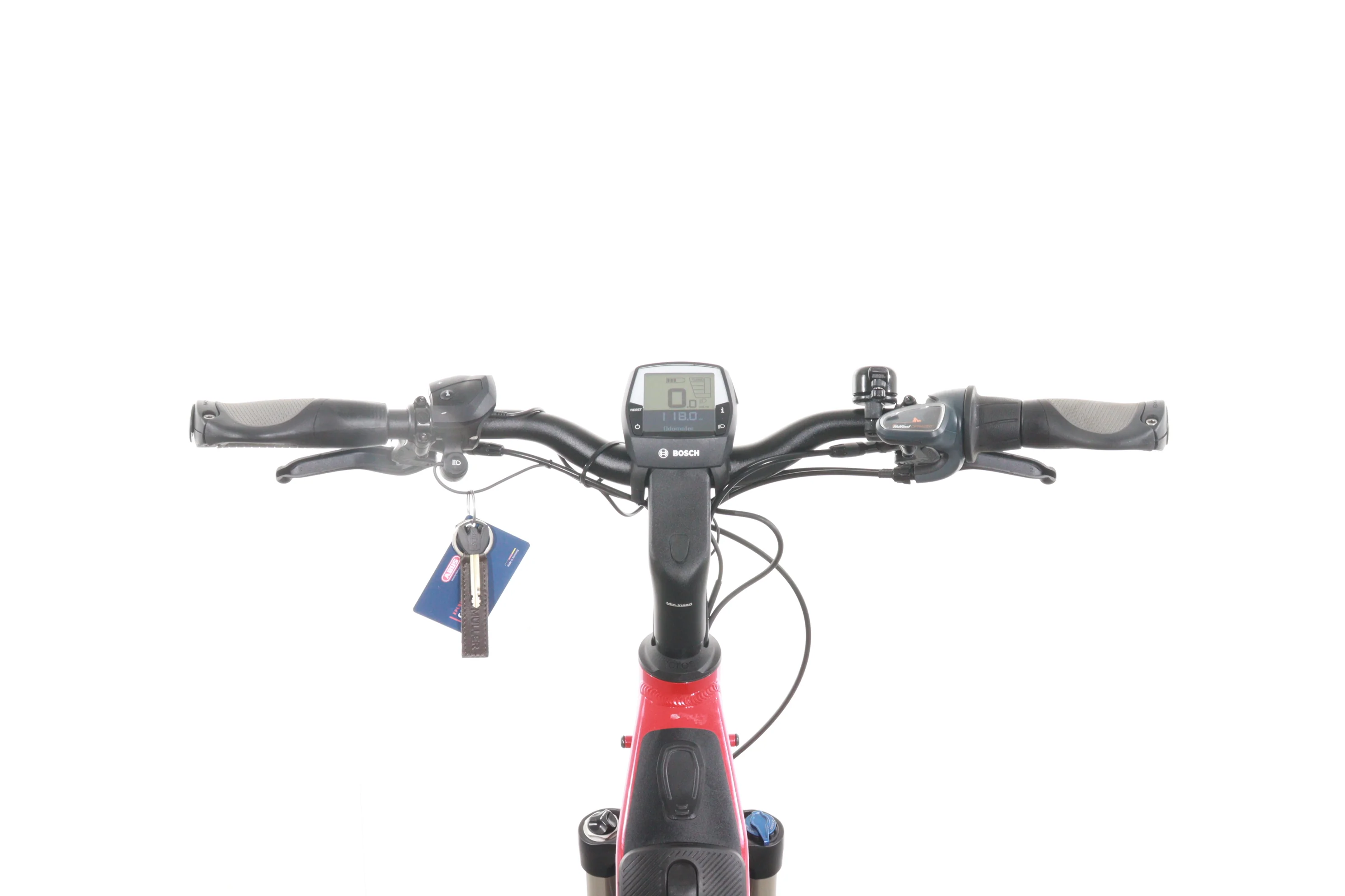 Image du produit 7