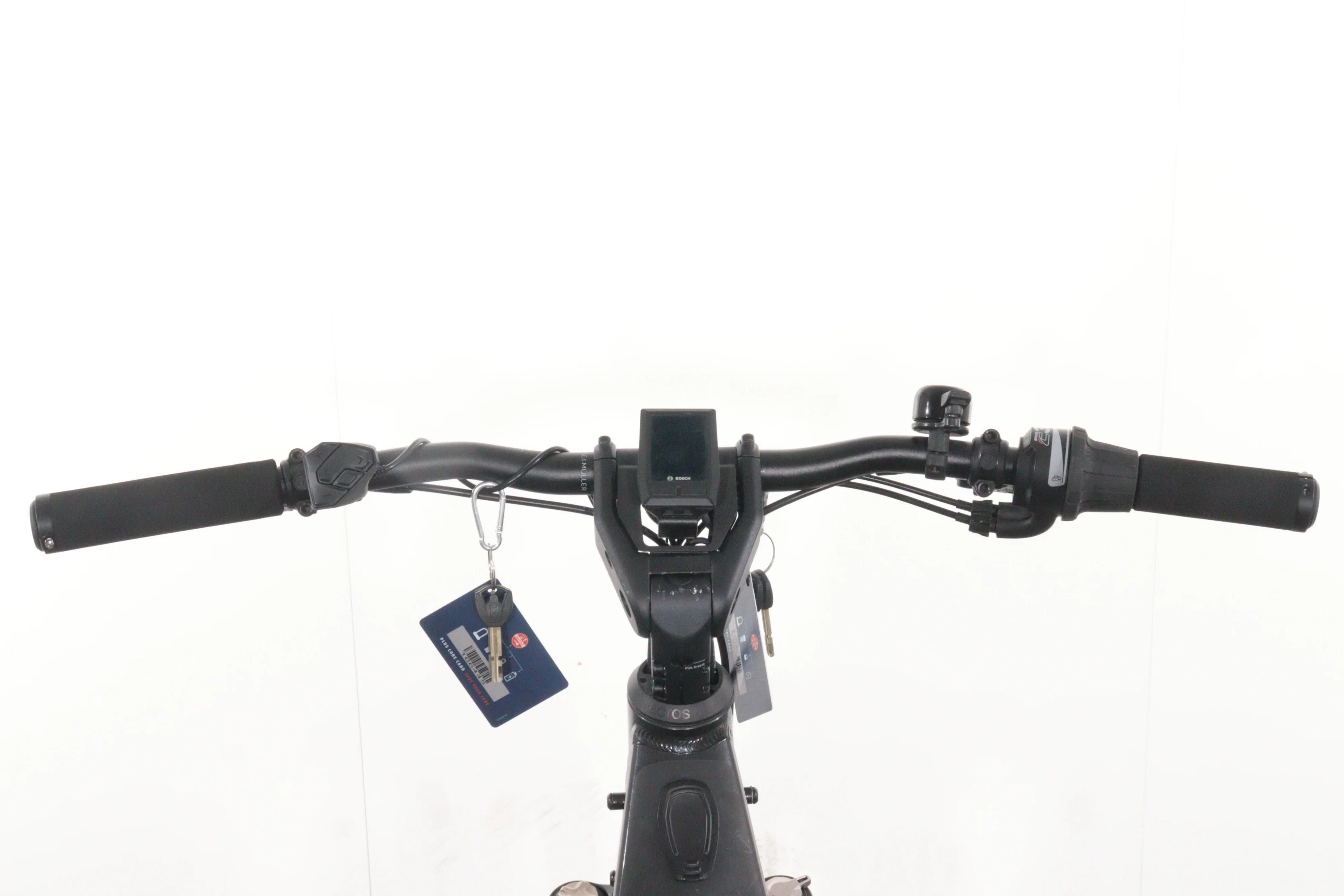 Image du produit 7