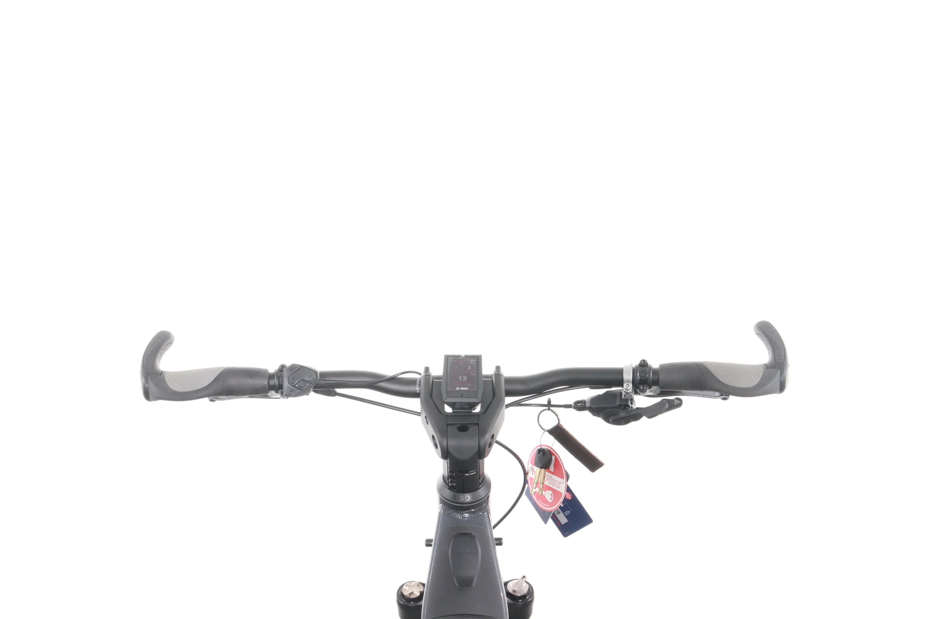 Image du produit 7