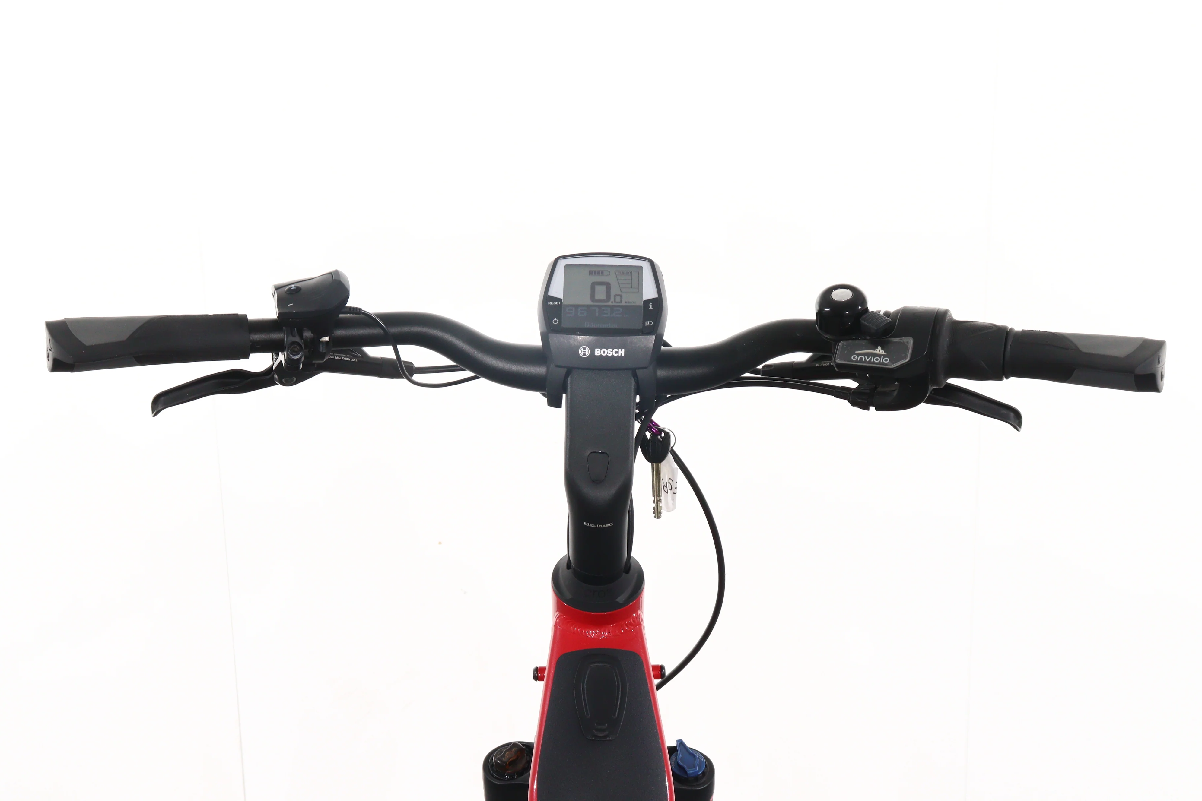 Image du produit 7