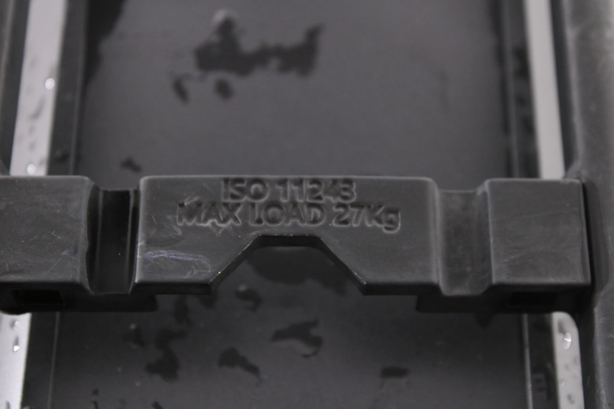Image du produit 14