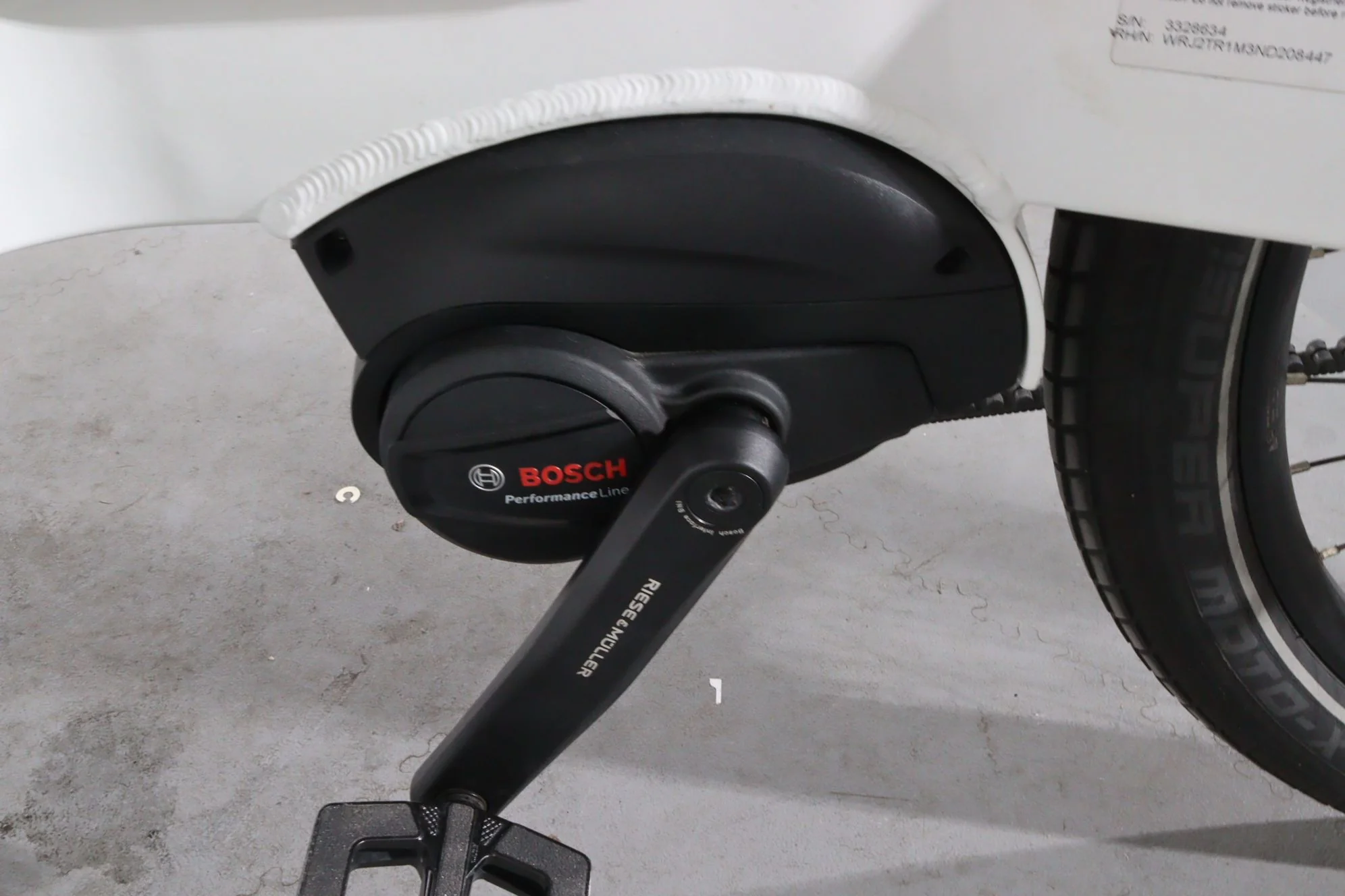Image du produit 10