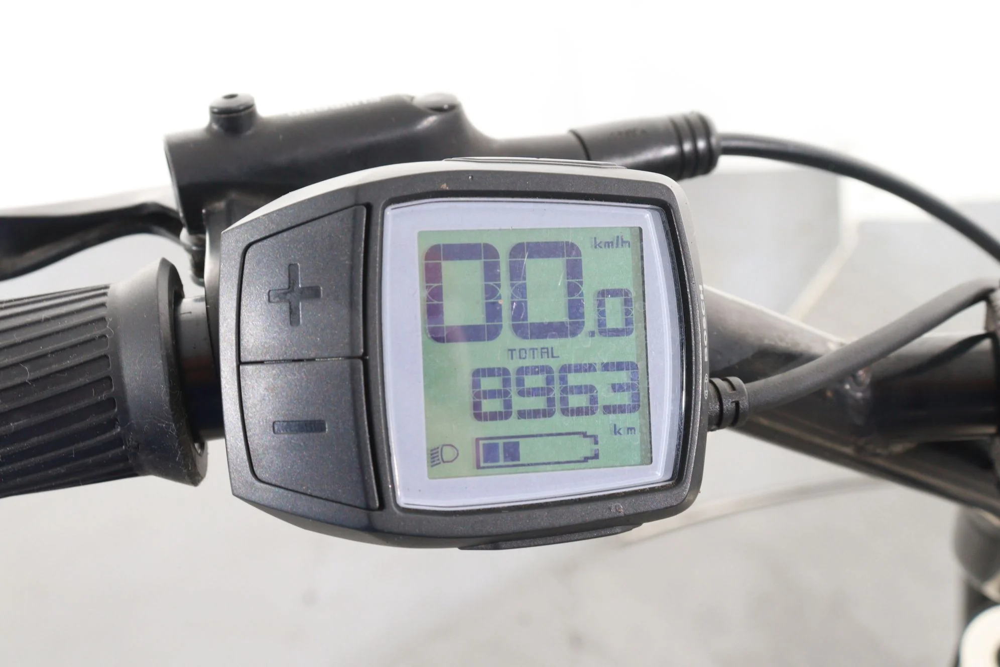 Image du produit 8