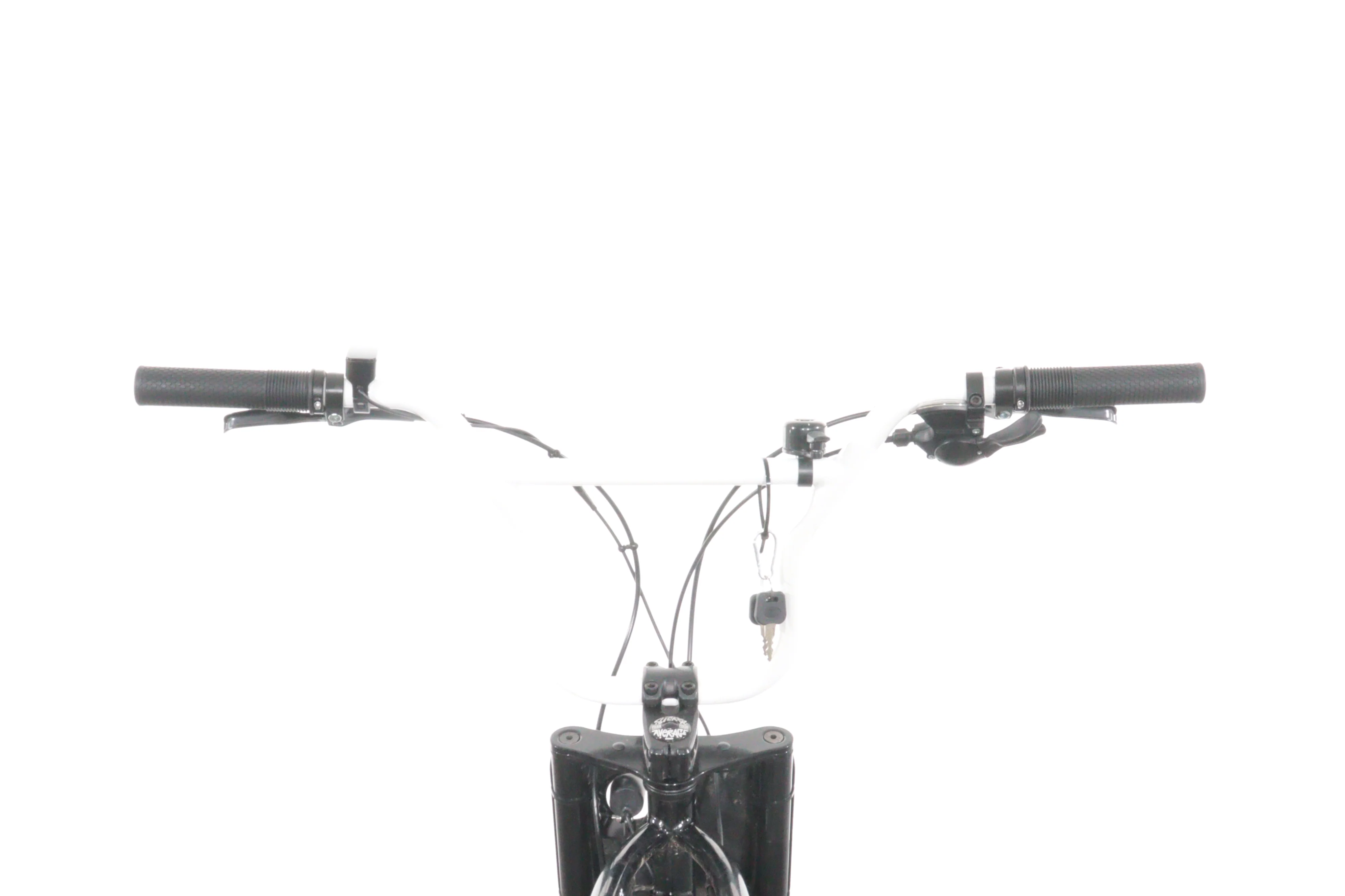 Image du produit 7