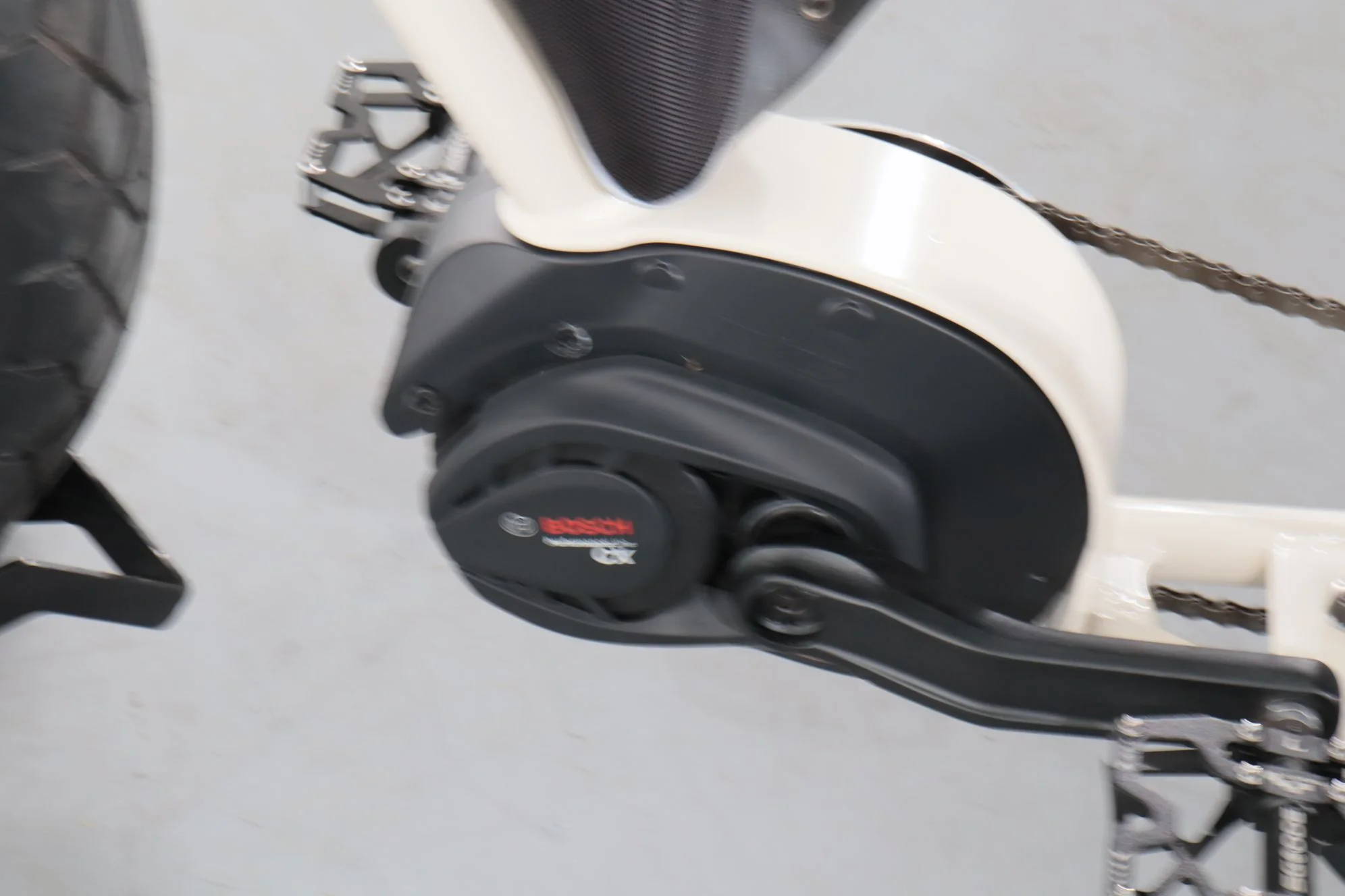 Image du produit 13