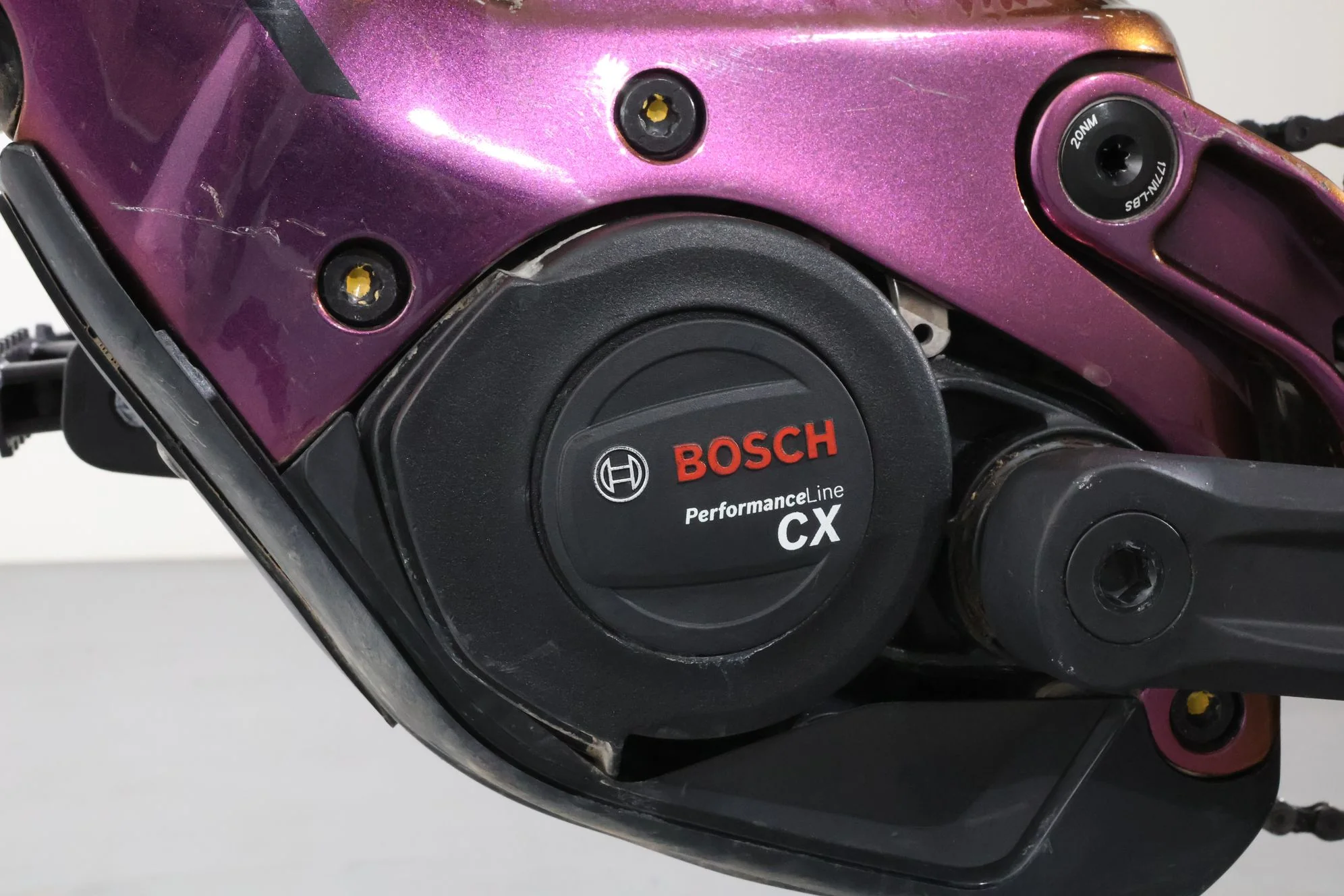 Image du produit 8