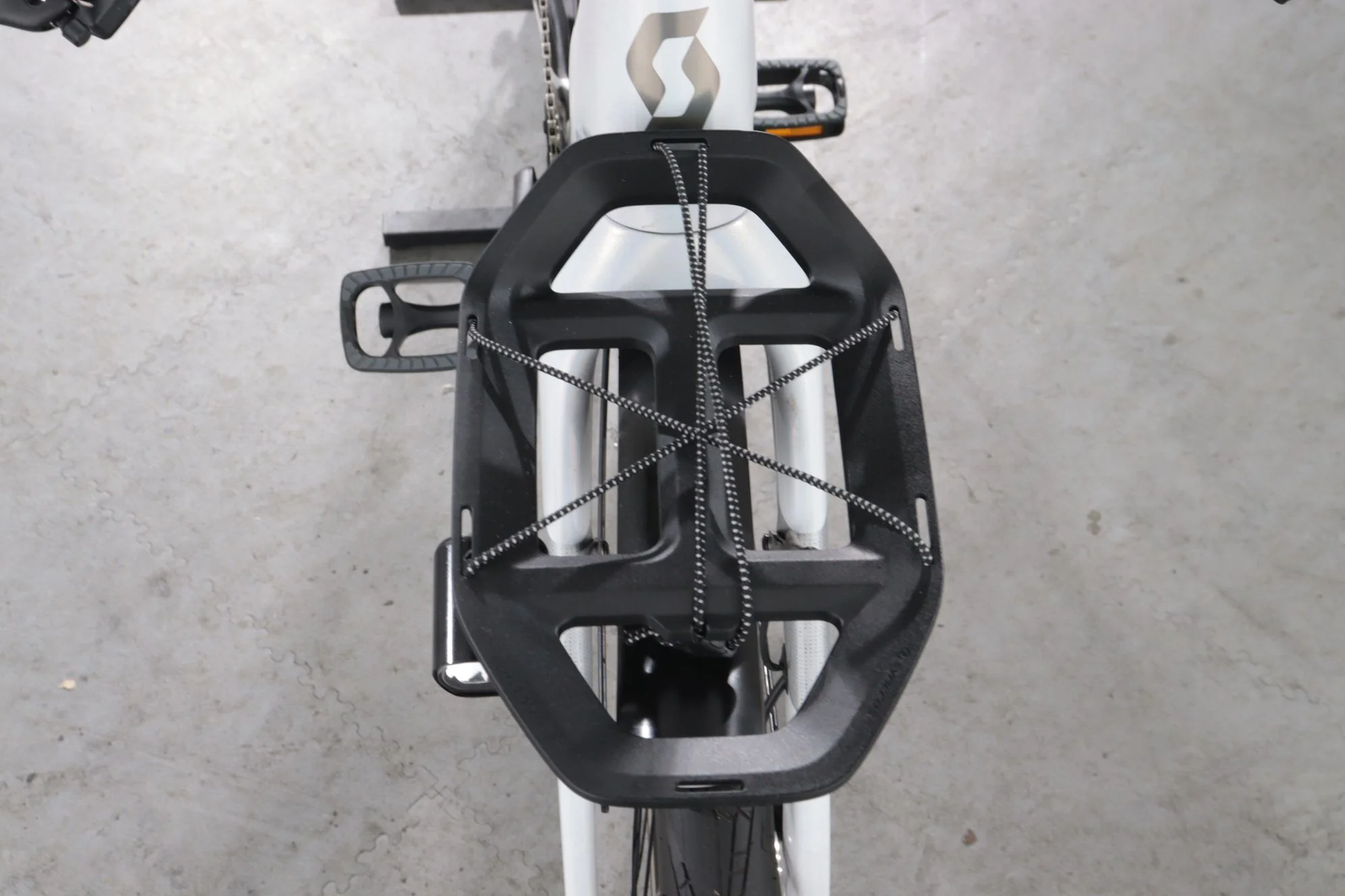 Image du produit 9