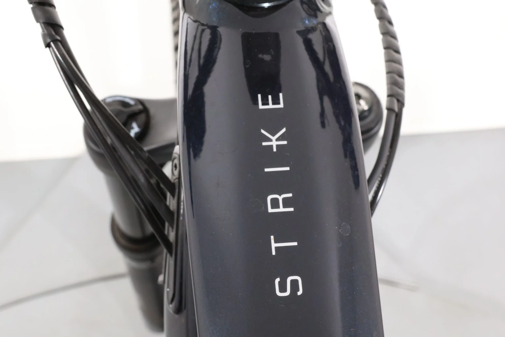 Image du produit 14