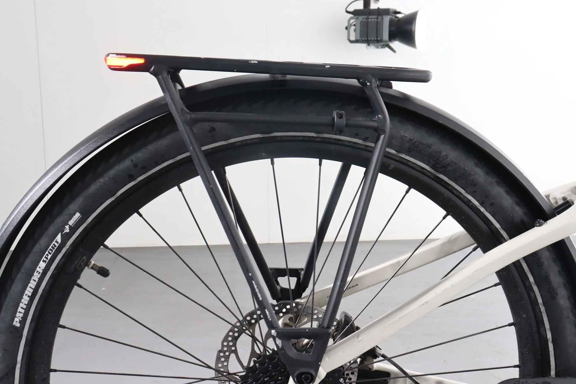 Image du produit 9