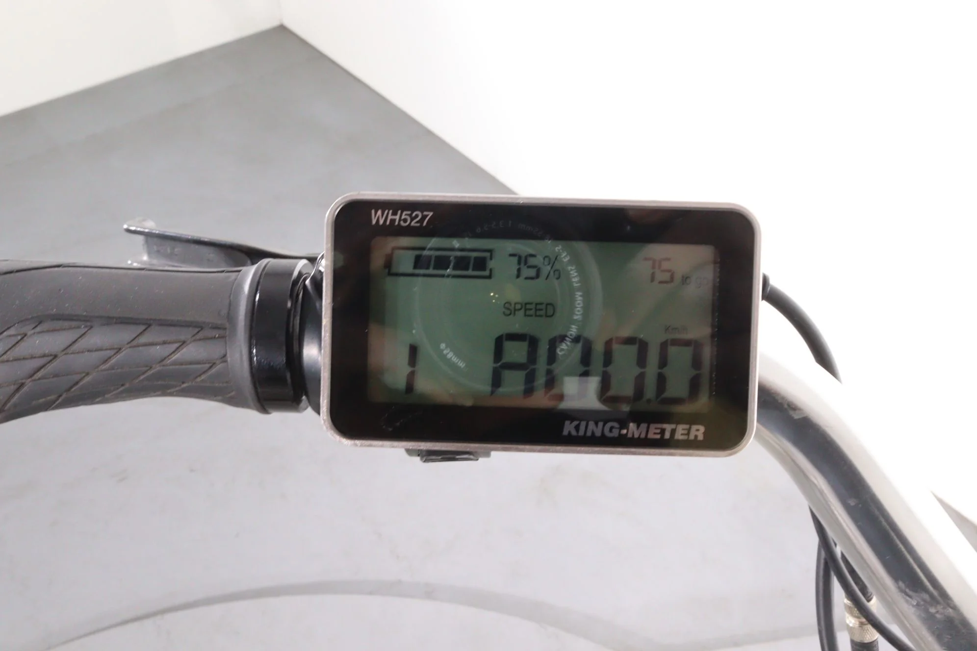 Image du produit 8
