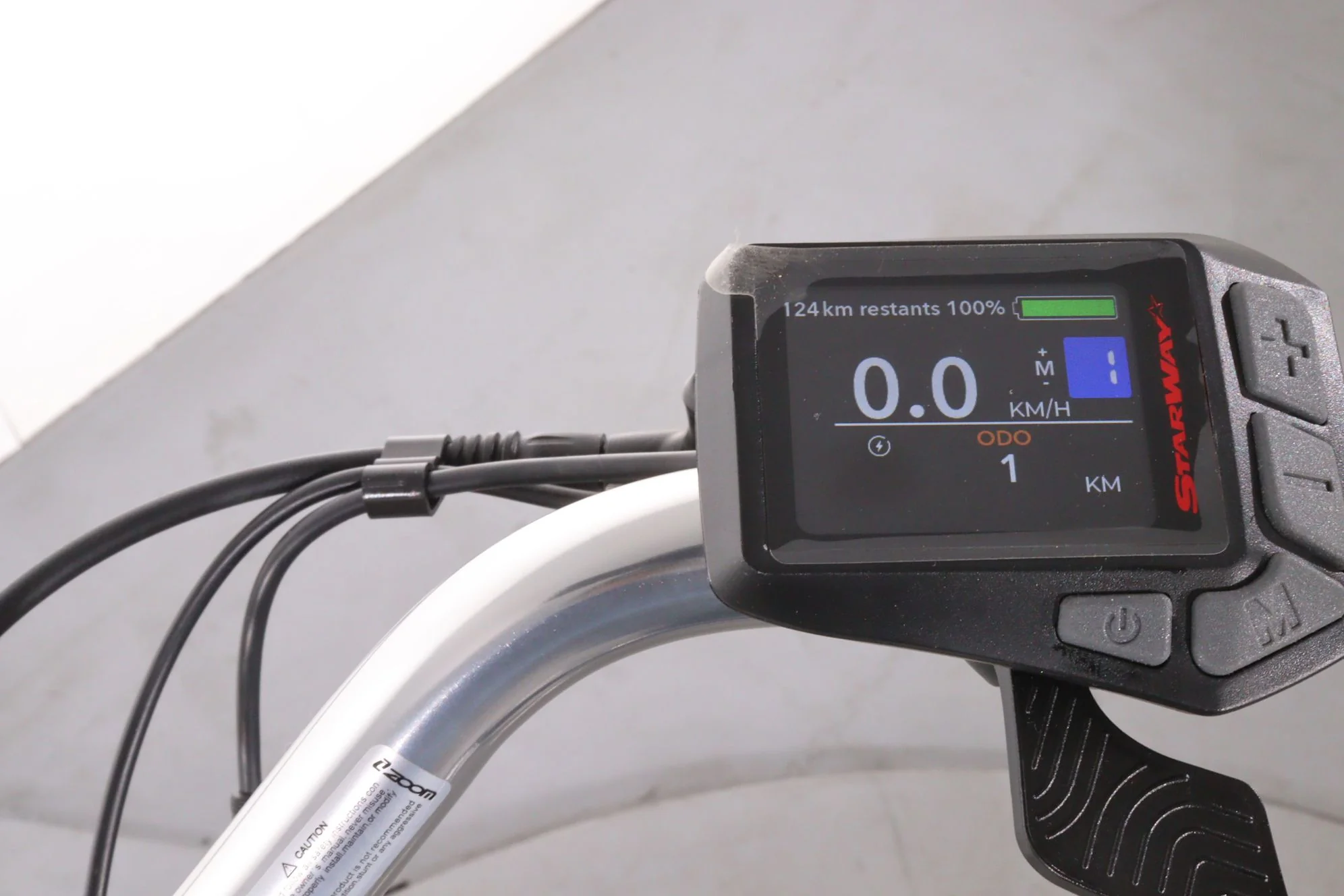 Image du produit 8
