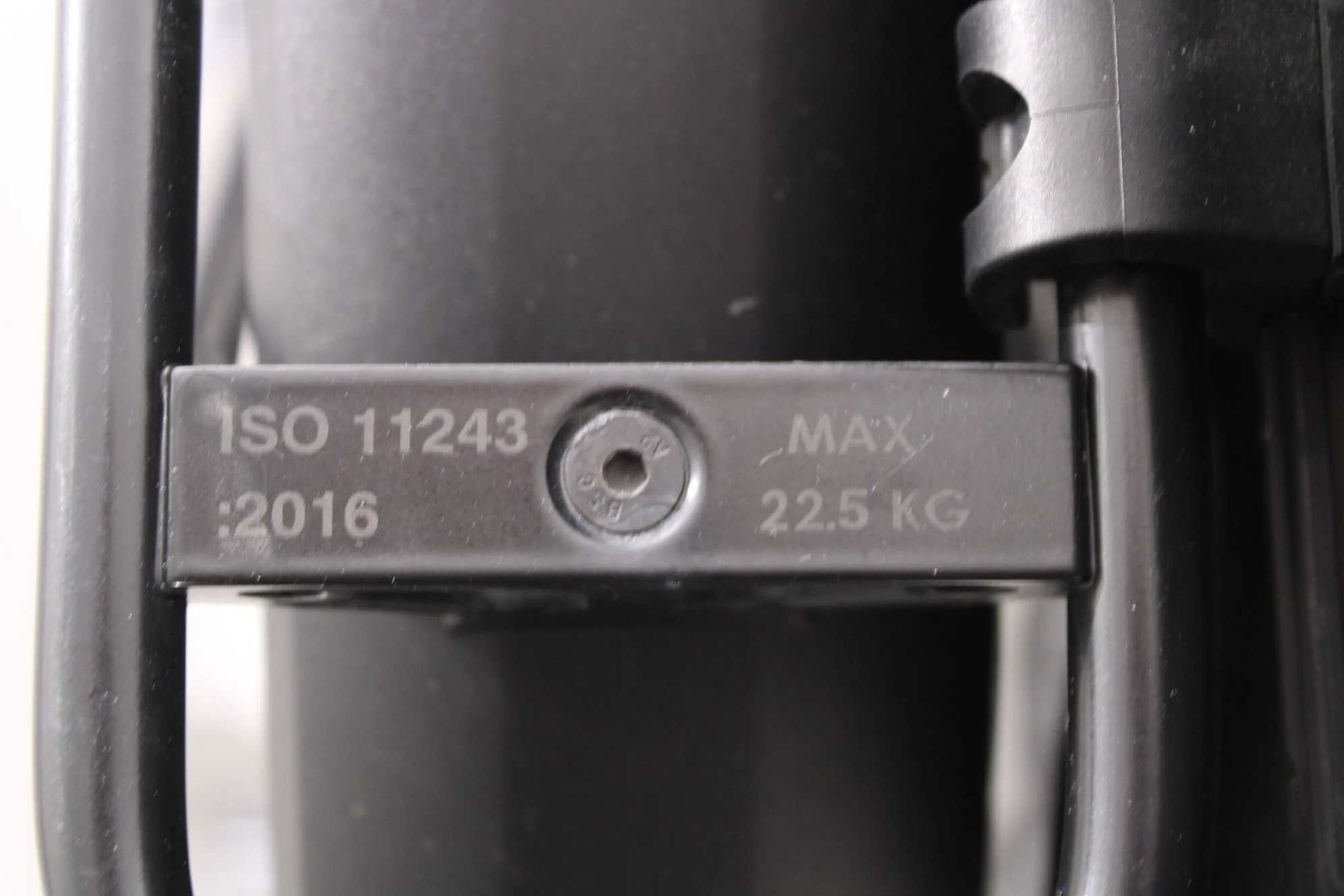 Image du produit 9