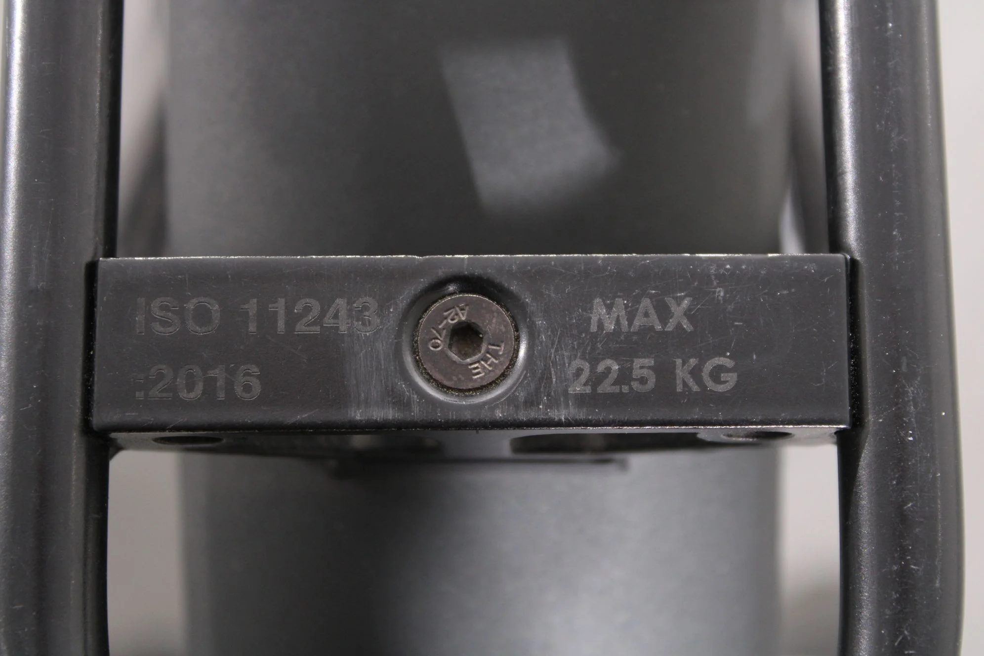Image du produit 9