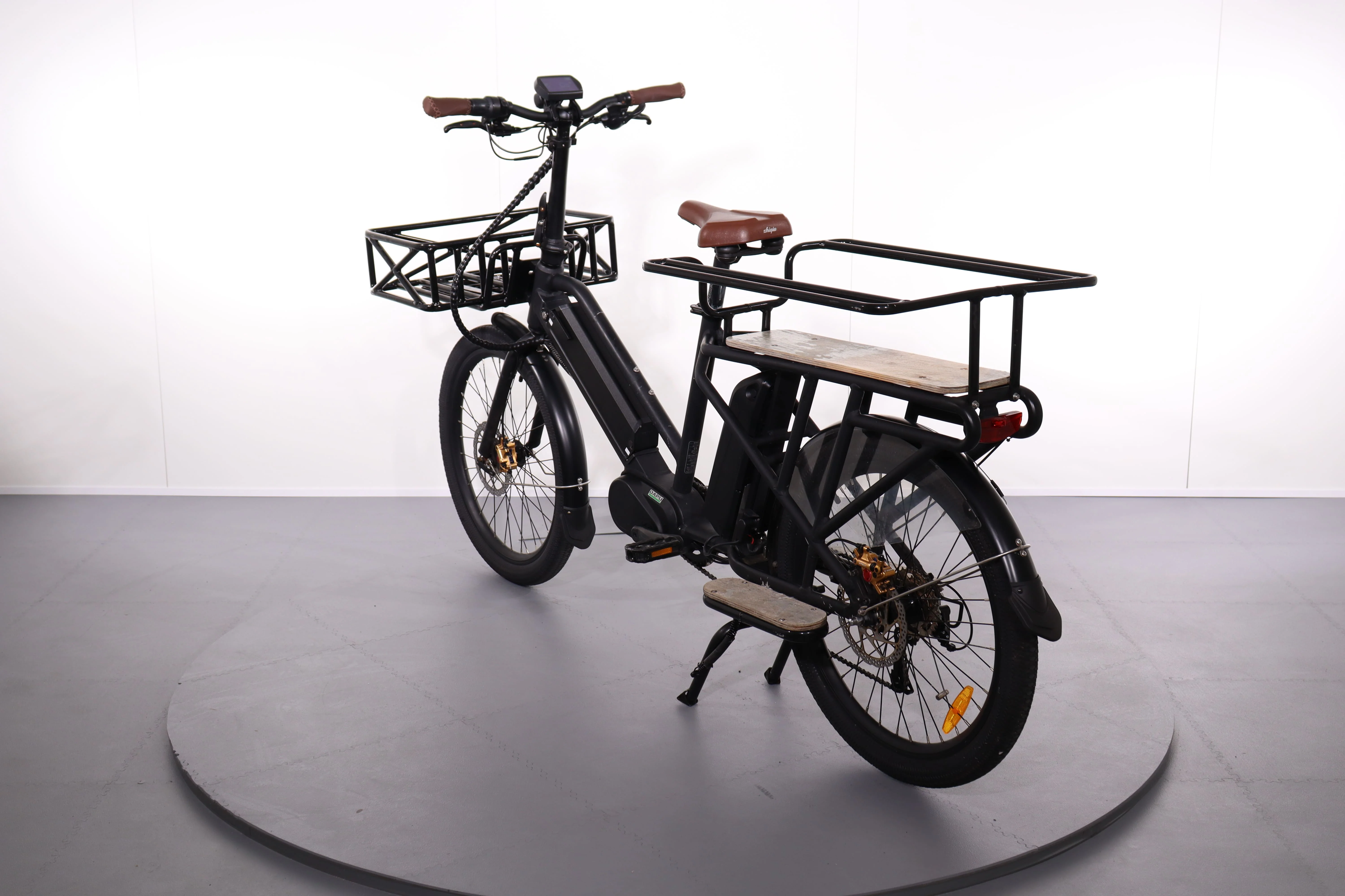 Image du produit 5