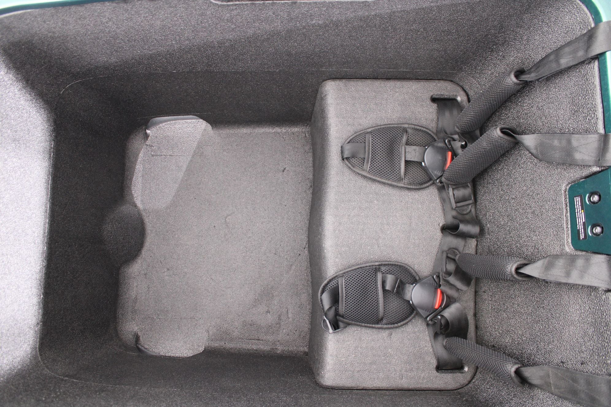 Image du produit 10