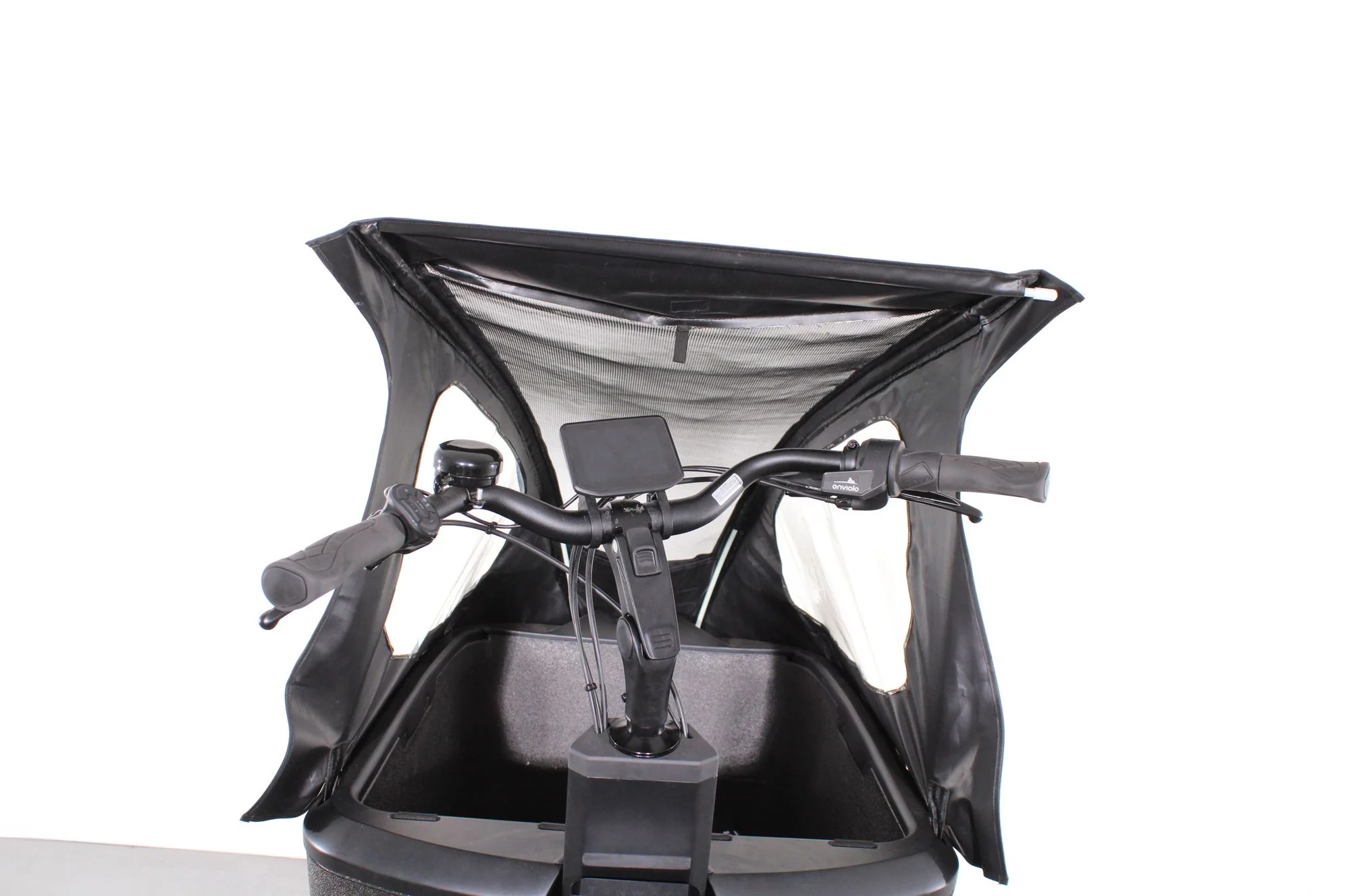 Image du produit 8