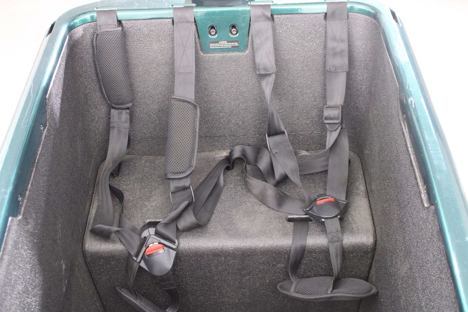 Image du produit 8