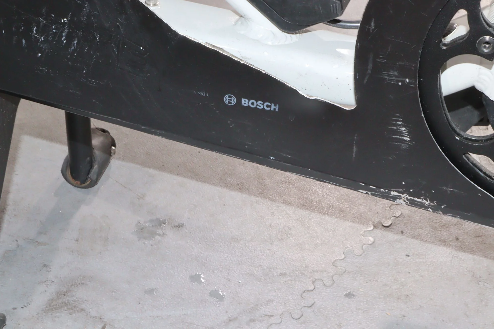 Image du produit 13